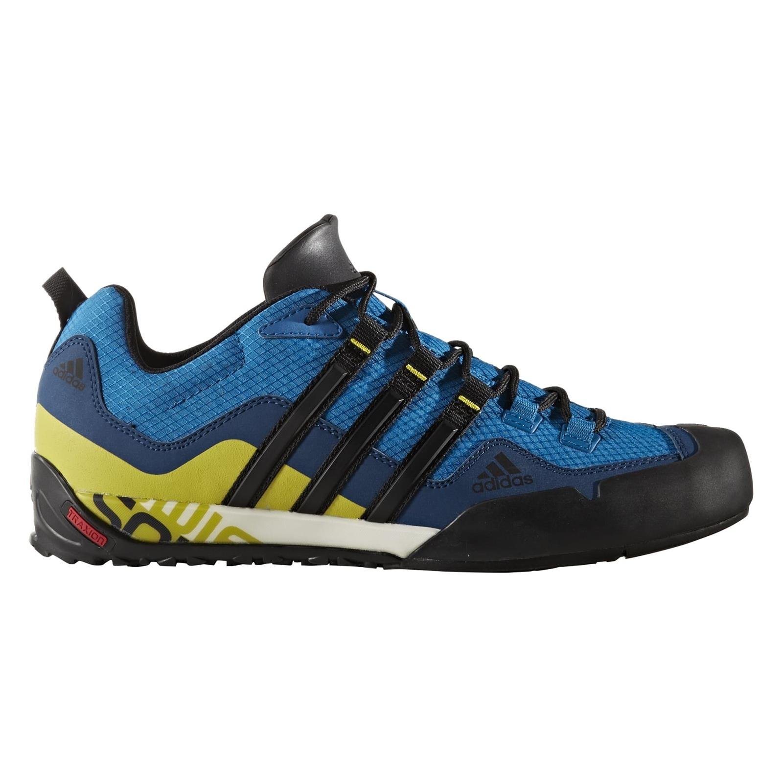 adidas terrex swift solo 45