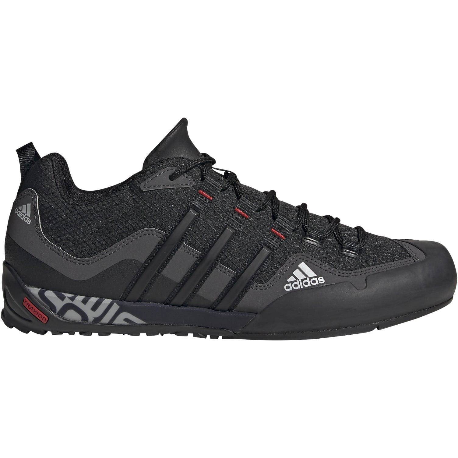 adidas performance terrex swift