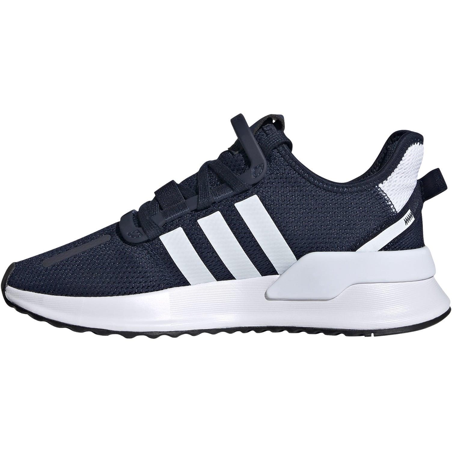 adidas u_path run snipes