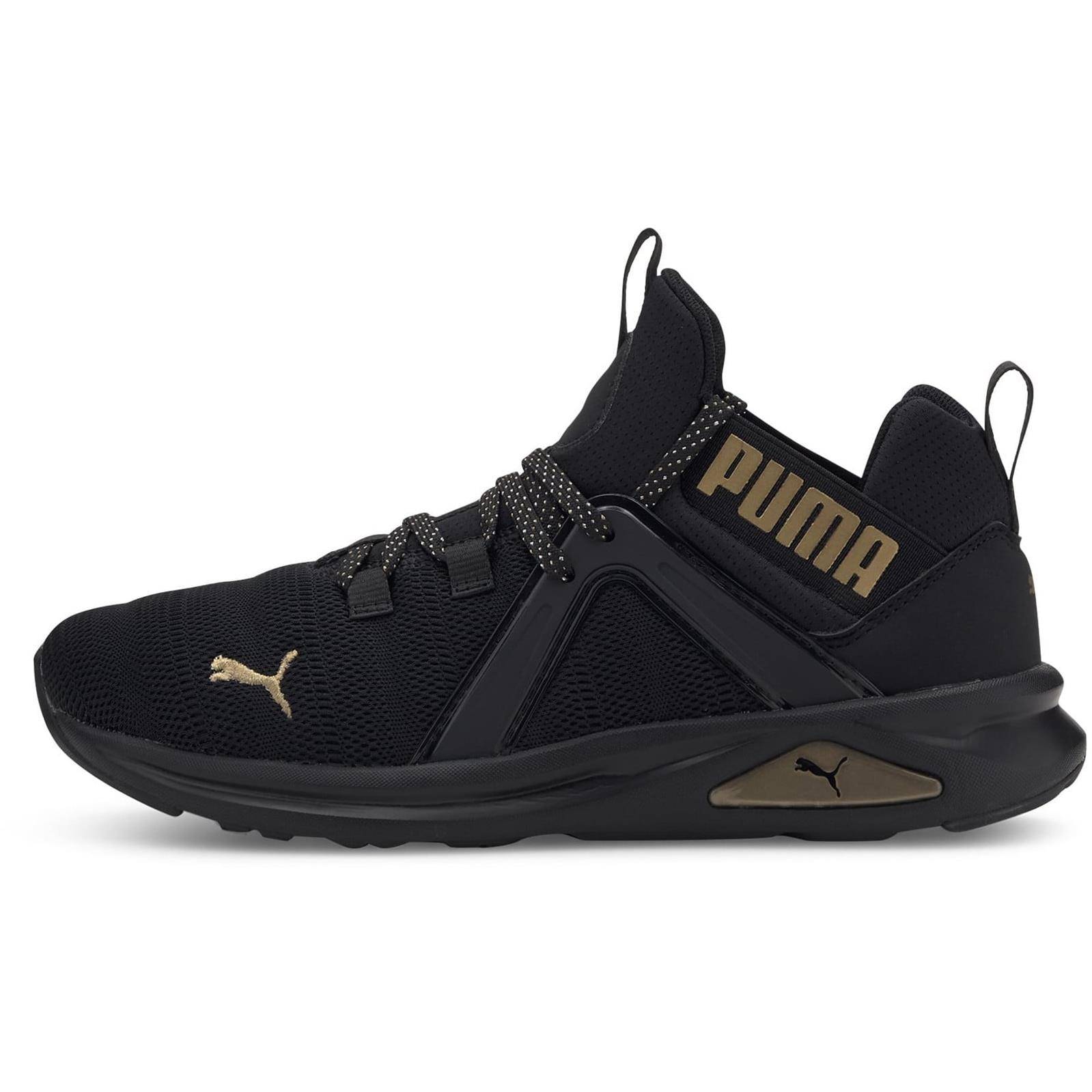 puma enzo 2 metal