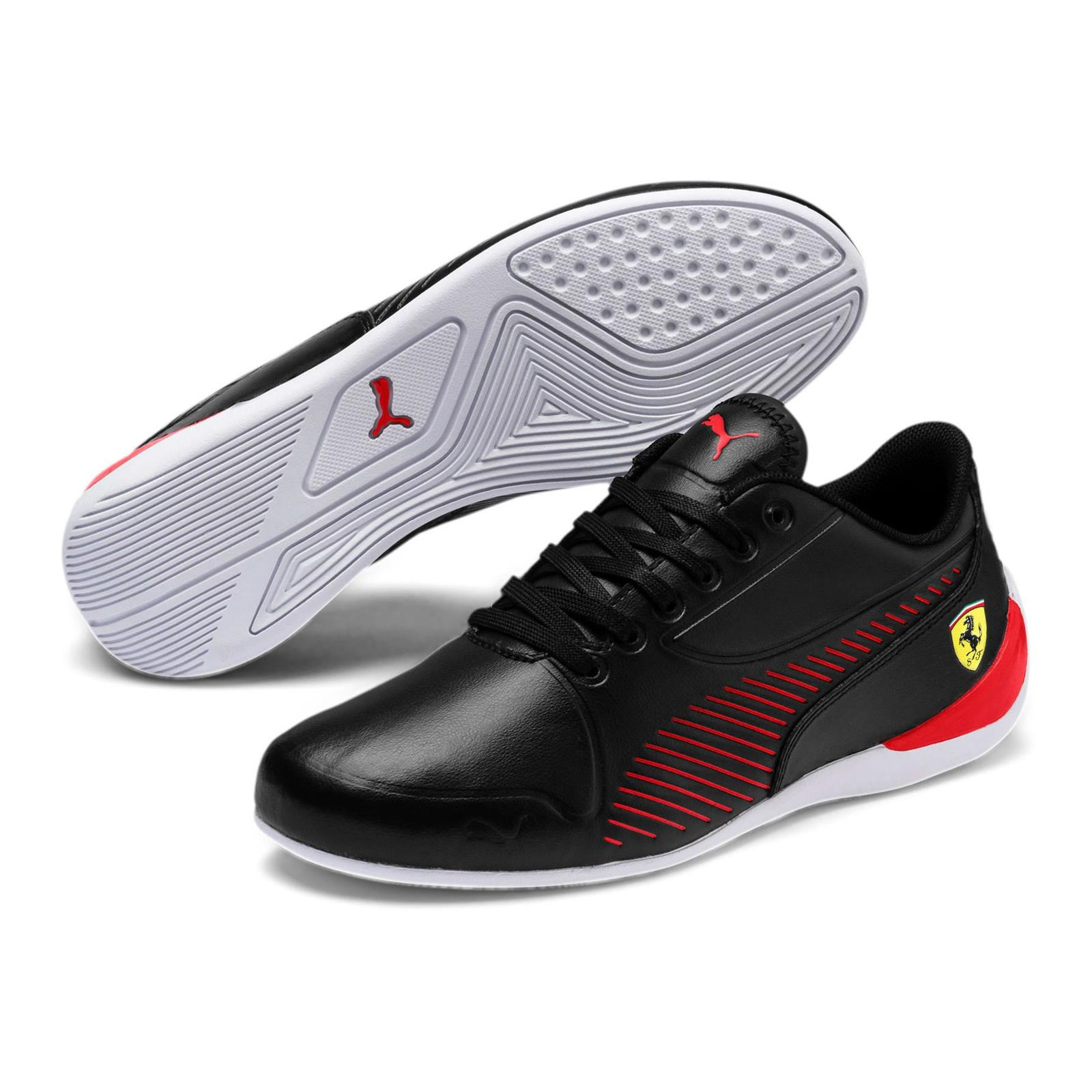 BUTY PUMA SF DRIFT CAT 7S ULTRA 30642601 Sportroom.pl