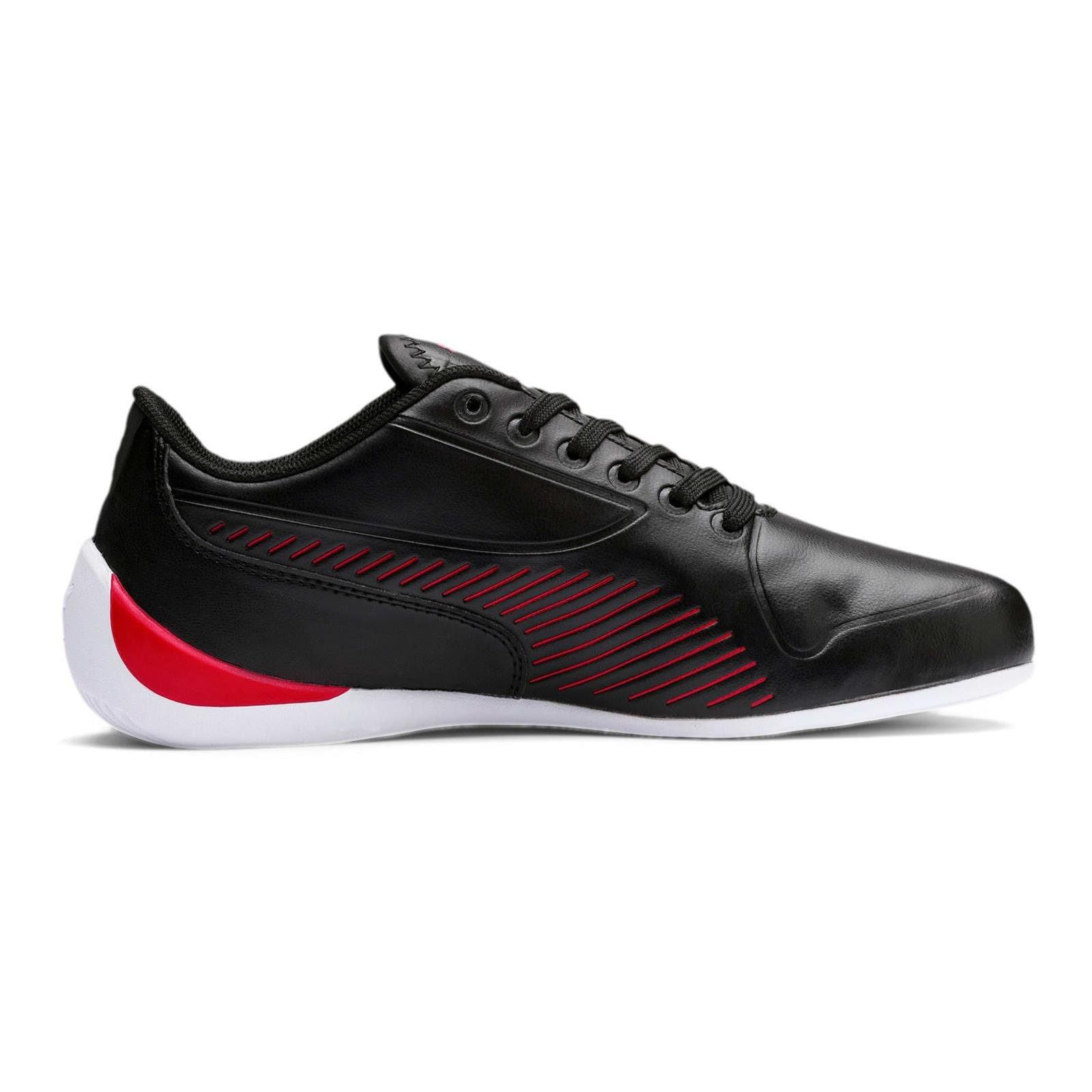 BUTY PUMA SF DRIFT CAT 7S ULTRA 30642601 Sportroom.pl