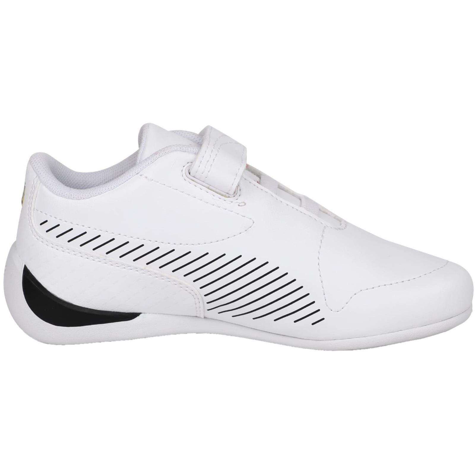 BUTY PUMA SF DRIFT CAT 7S ULTRA 30642702 Sportroom.pl