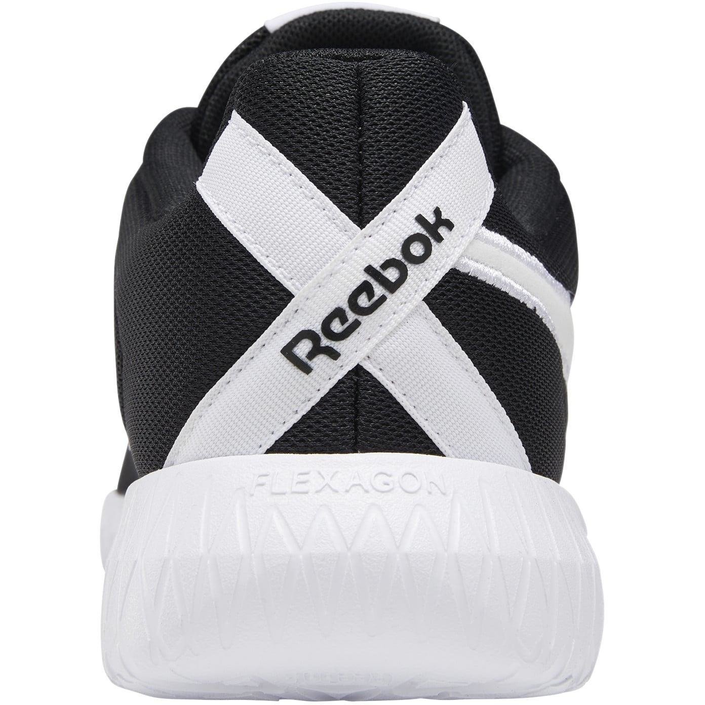 reebok flexagon ene