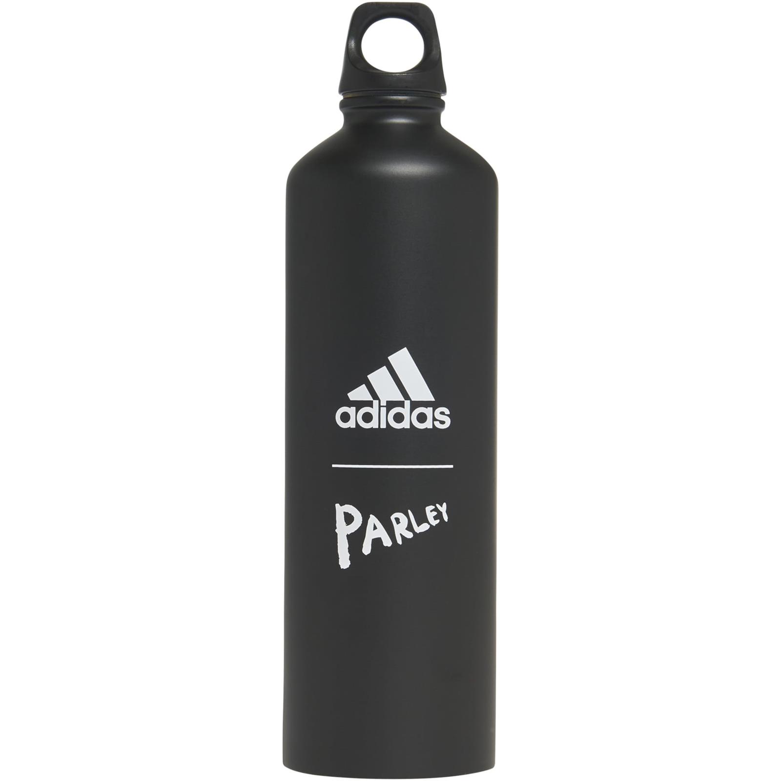 Adidas bidon clearance 750 ml