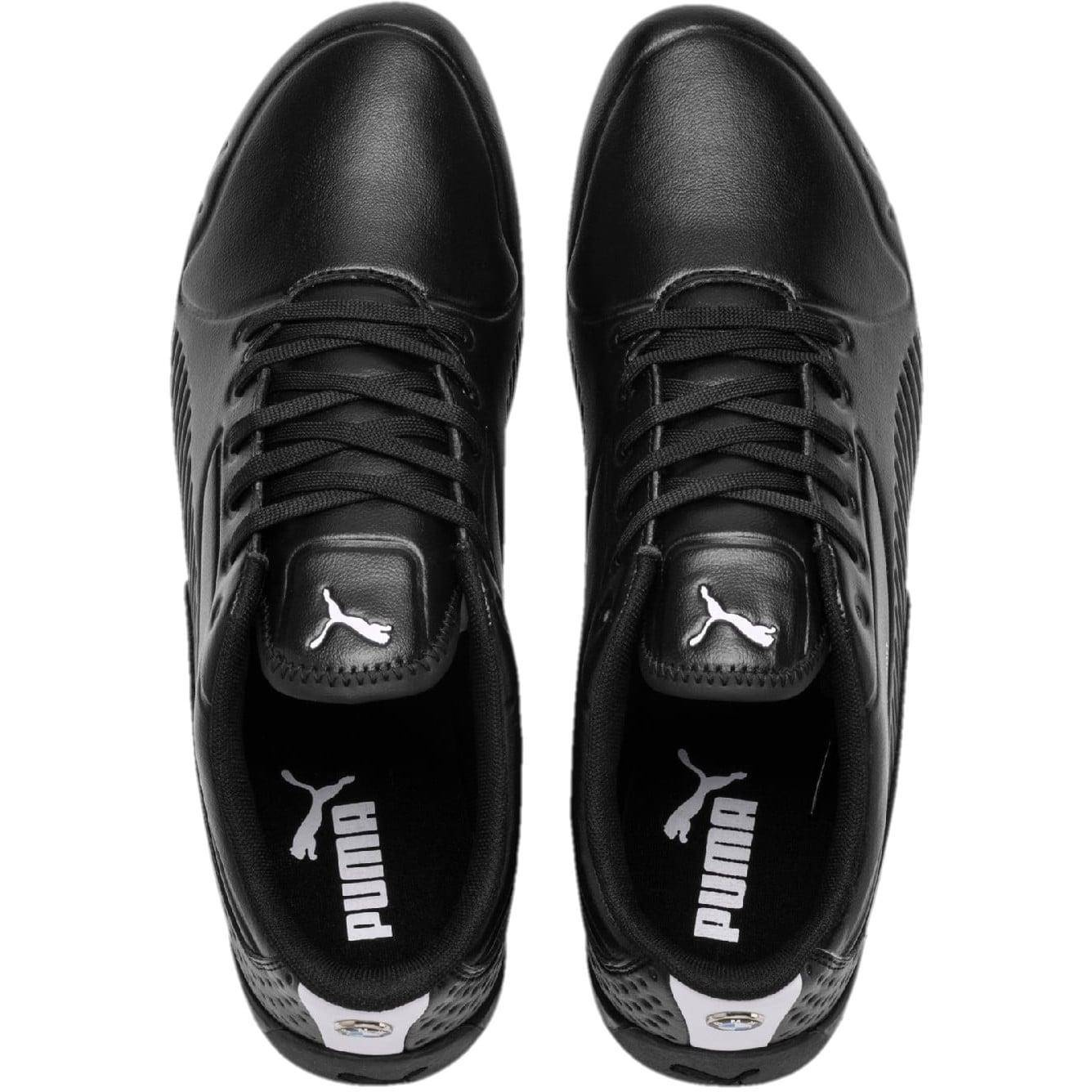 Buty Puma BMW MMS Drift Cat 7S 30642303 Sportroom.pl