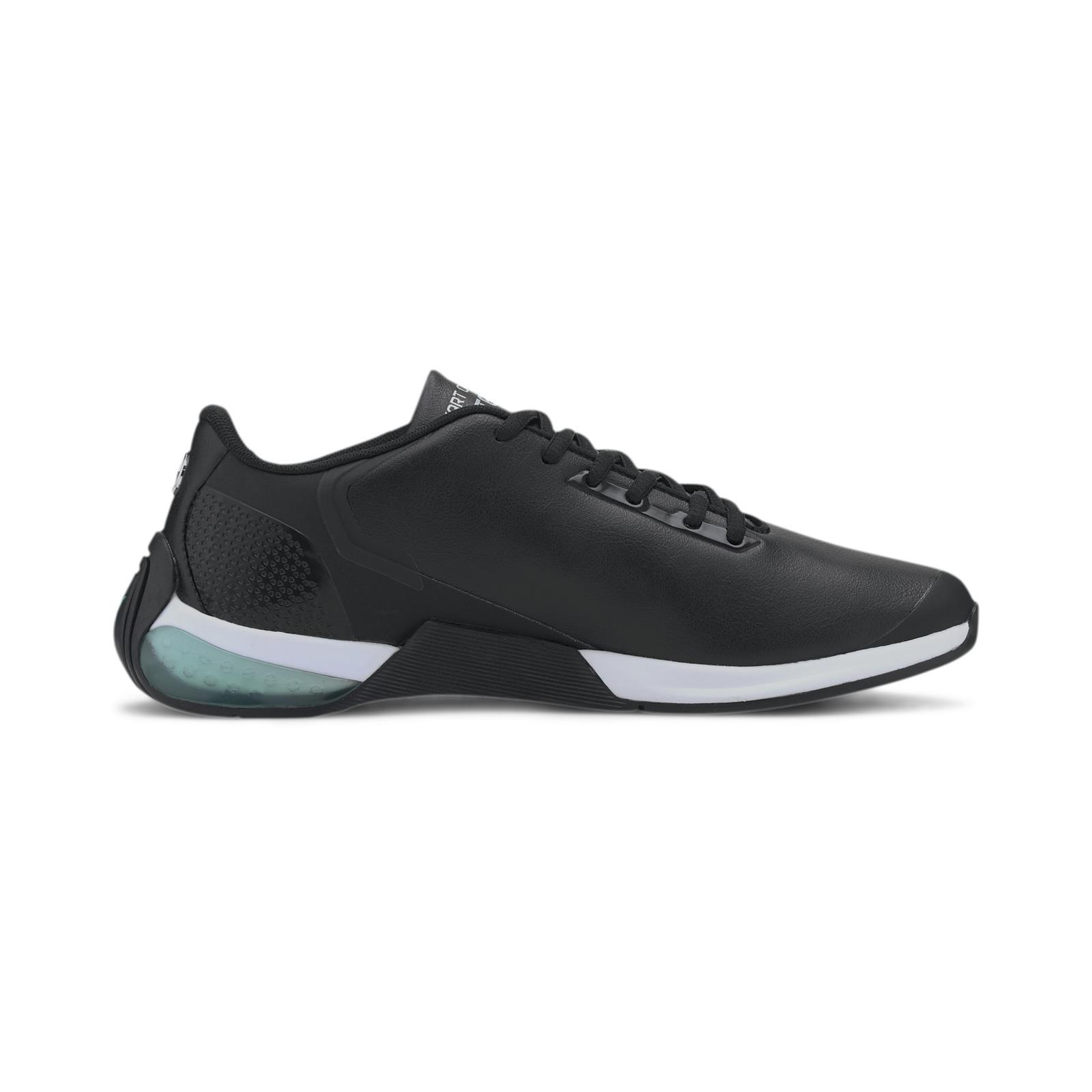 Buty Puma MAPM Kart CatX Tech 30655701 Sportroom.pl