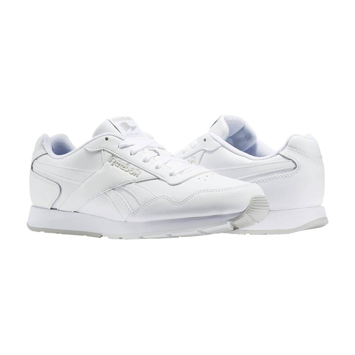 reebok royal glide v53955