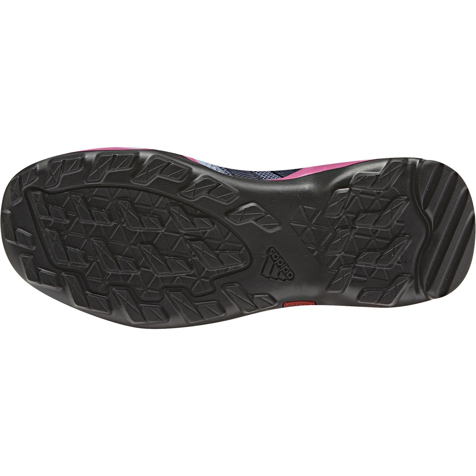 adidas ax2r climaproof