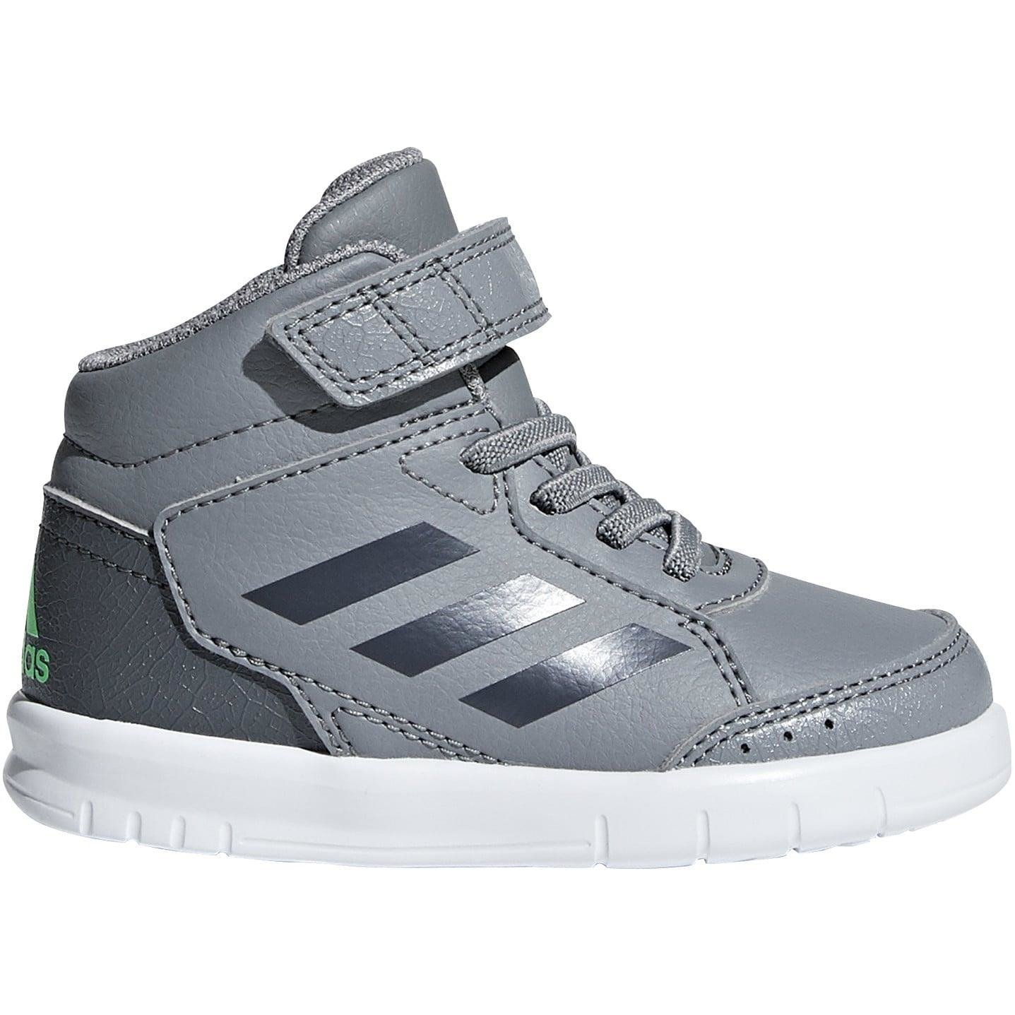 adidas altasport mid 29