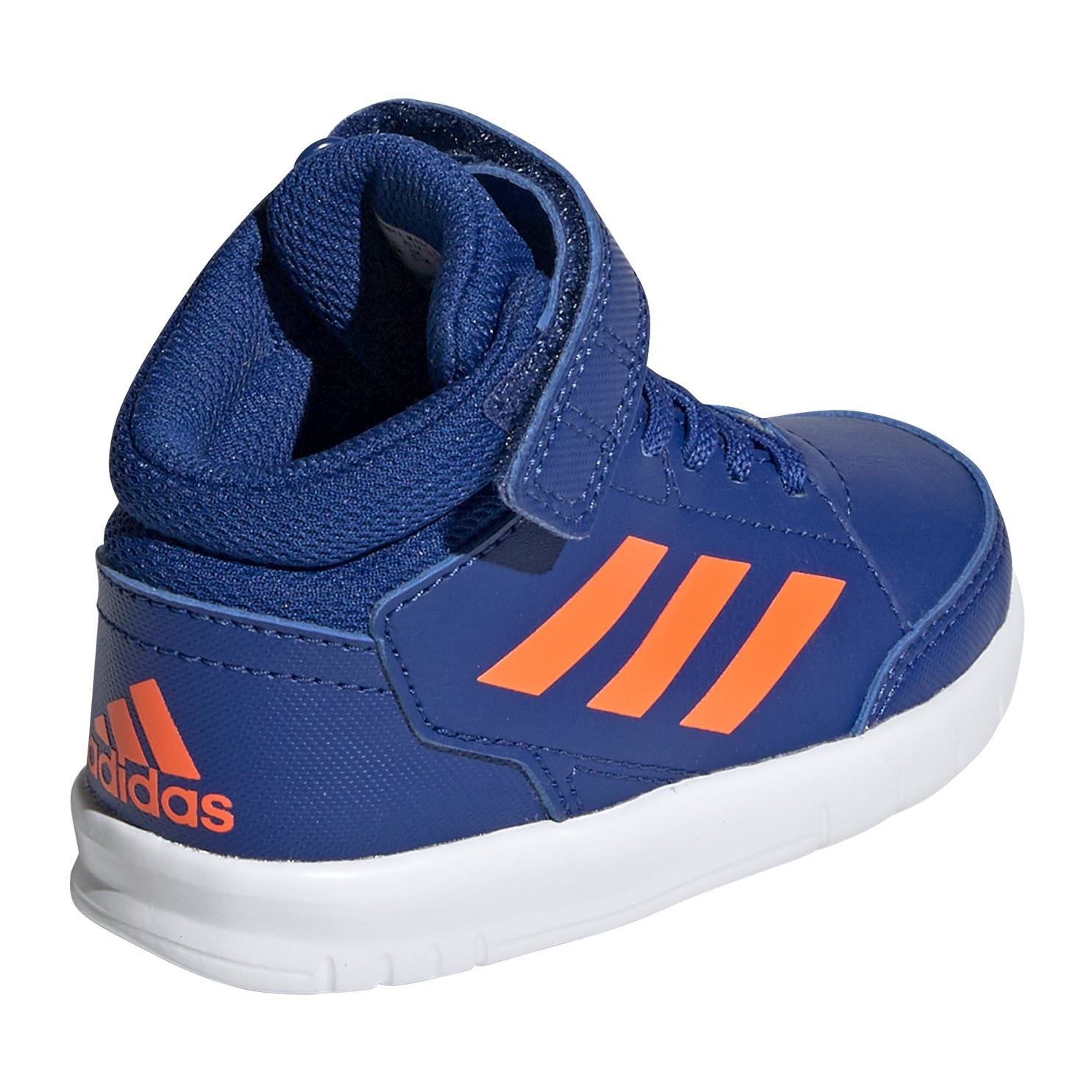 adidas altasport mid 29