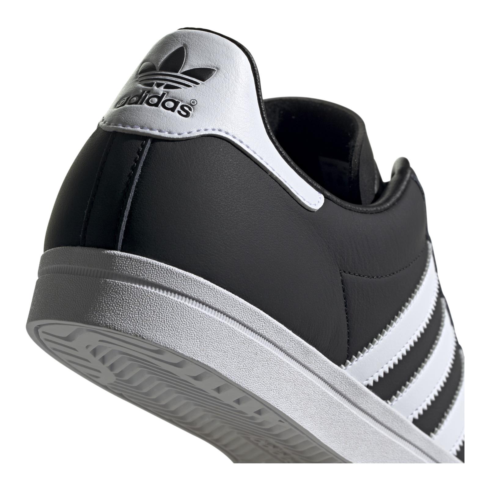 Buty adidas Coast Star EE8901 - Sportroom.pl