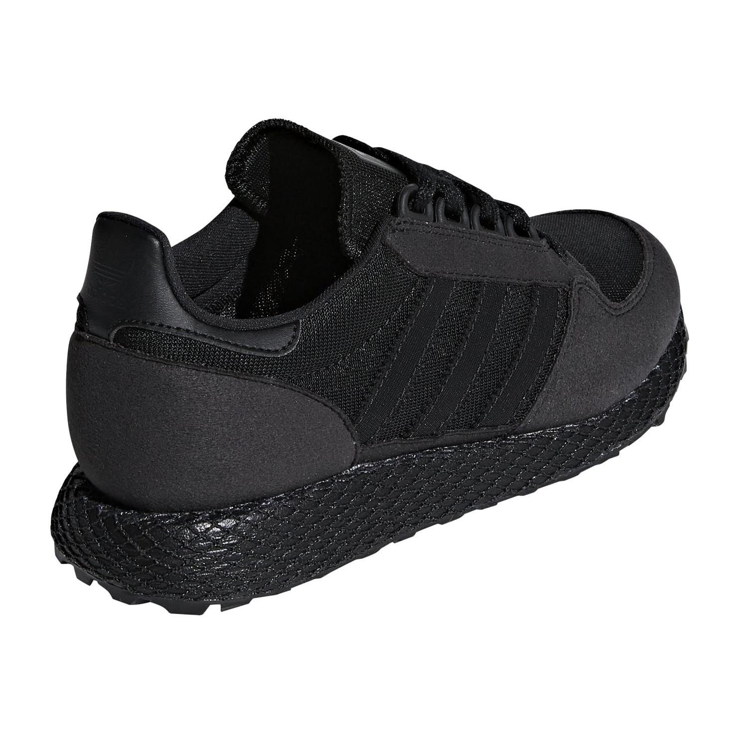 adidas g27822