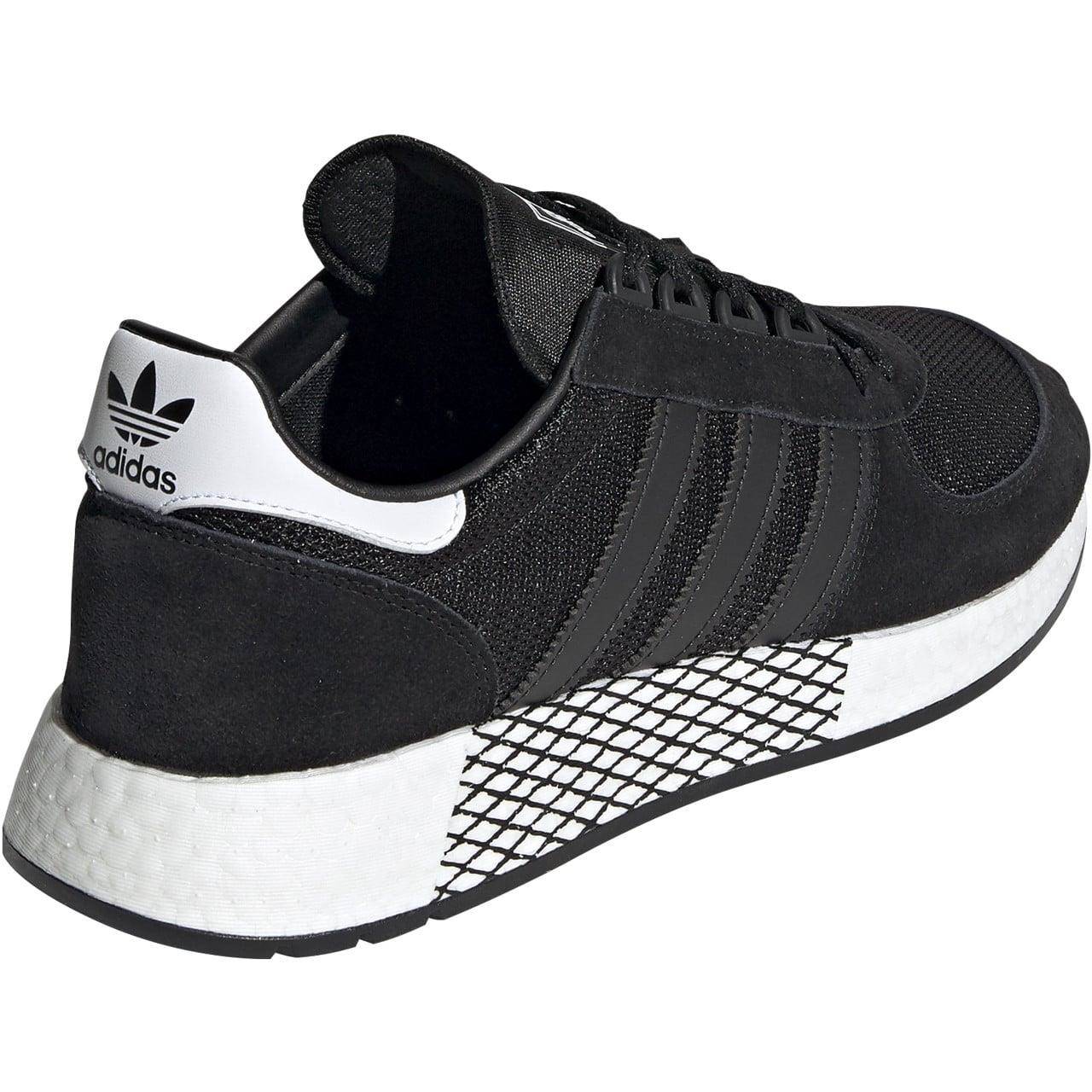 adidas ee4924