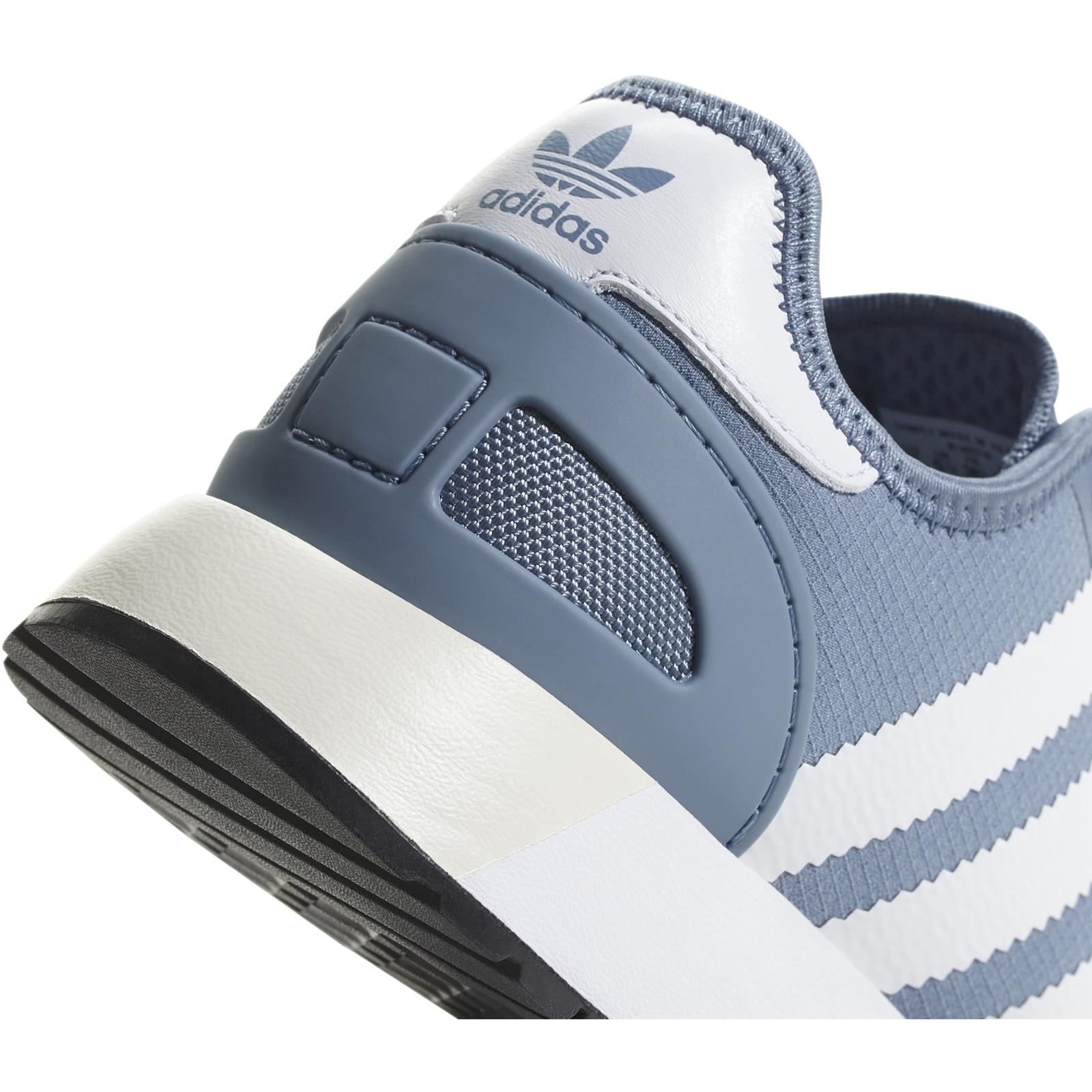 b37983 adidas