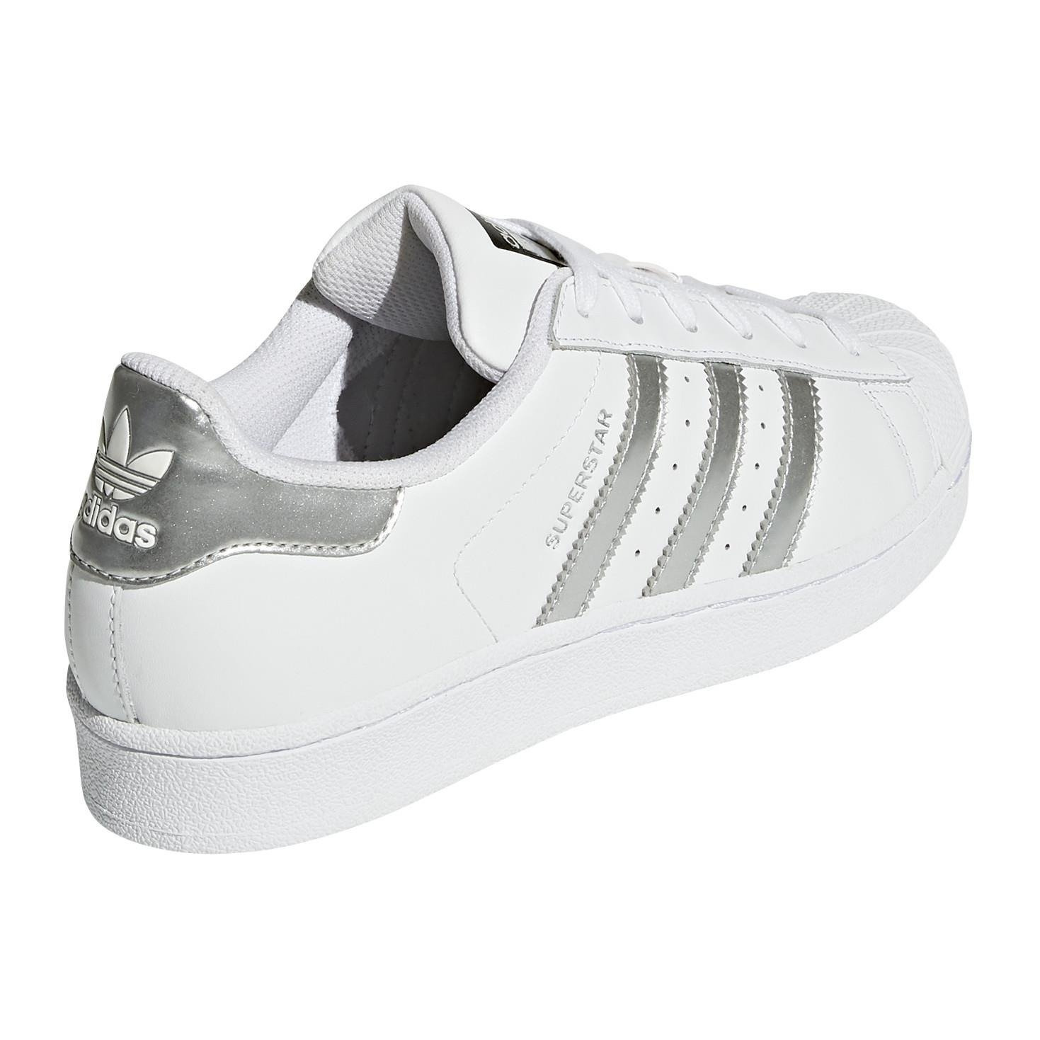 adidas originals superstar aq3091