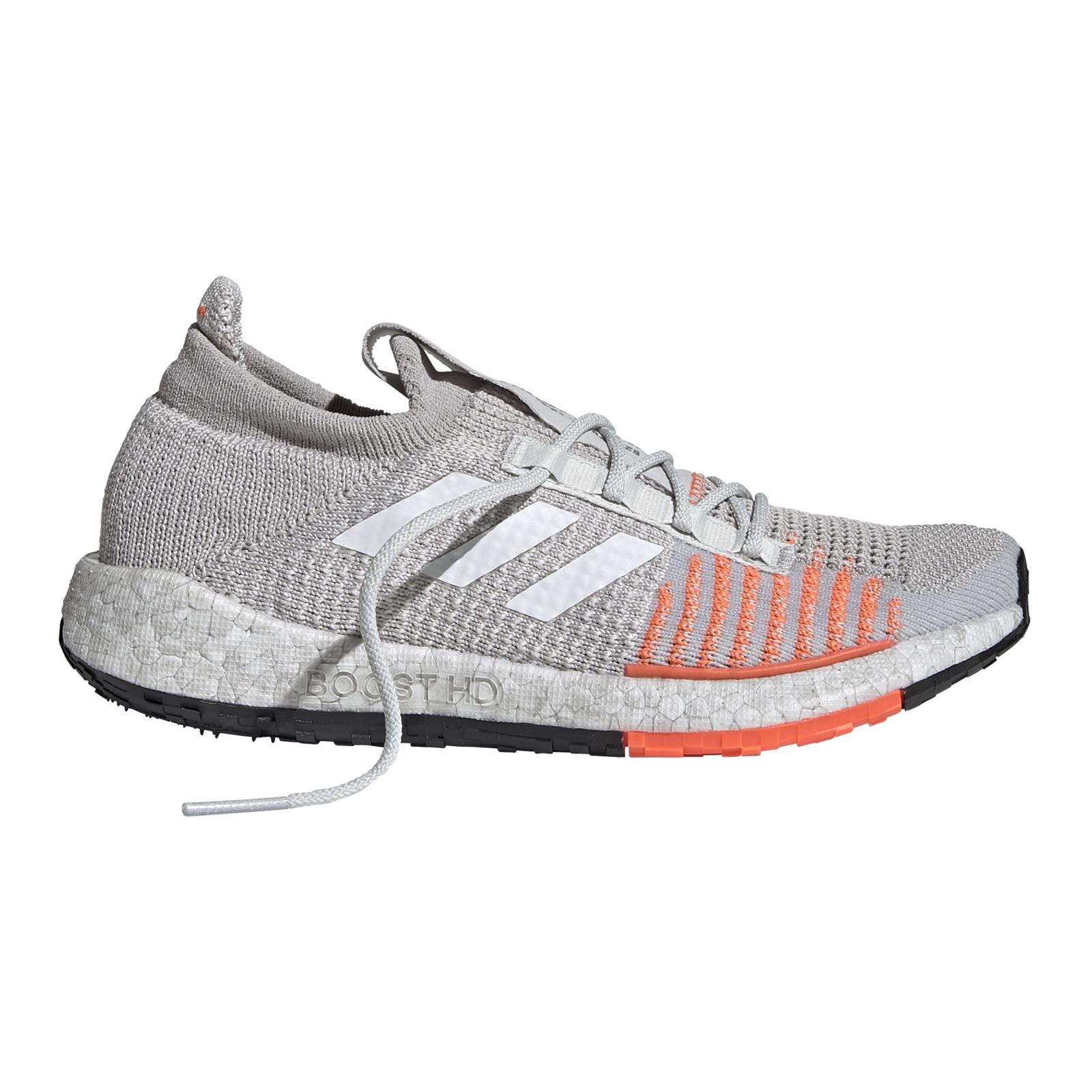 adidas g26934