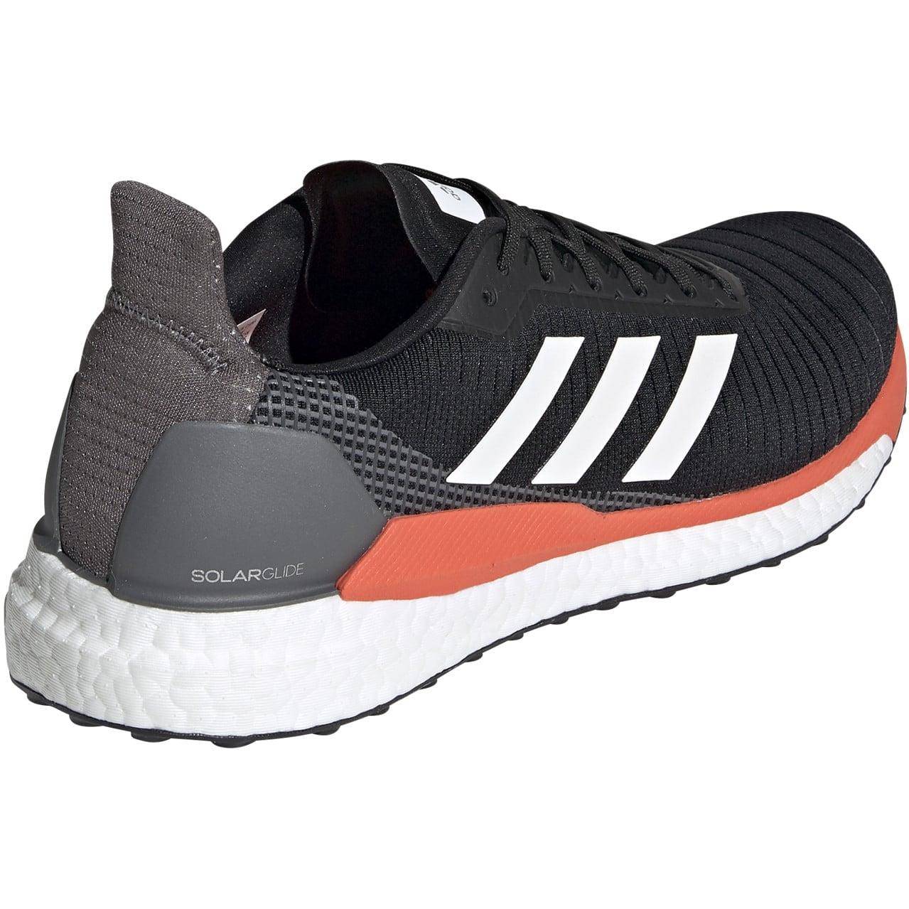 adidas solar glide 19 wide