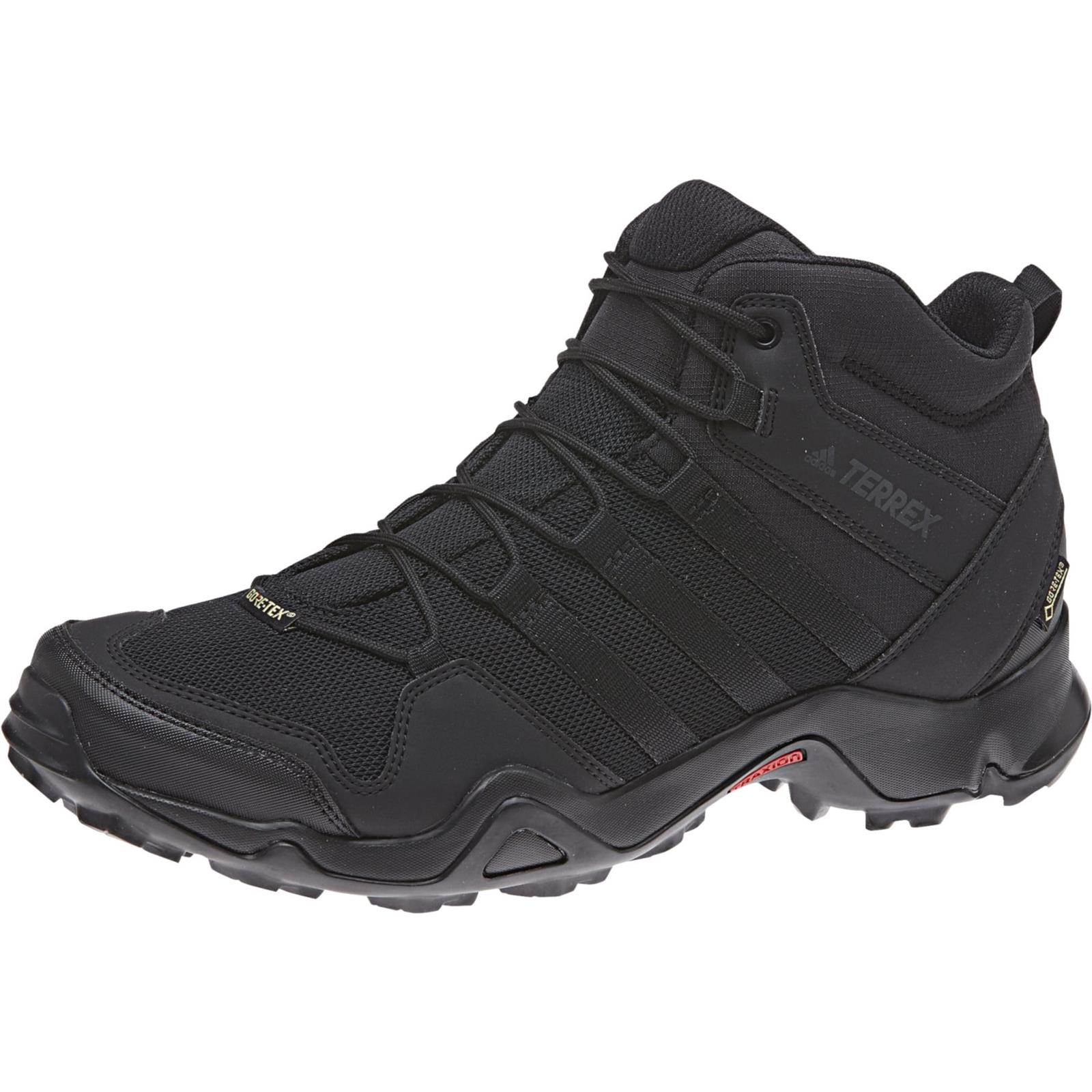 adidas performance terrex ax2r gtx