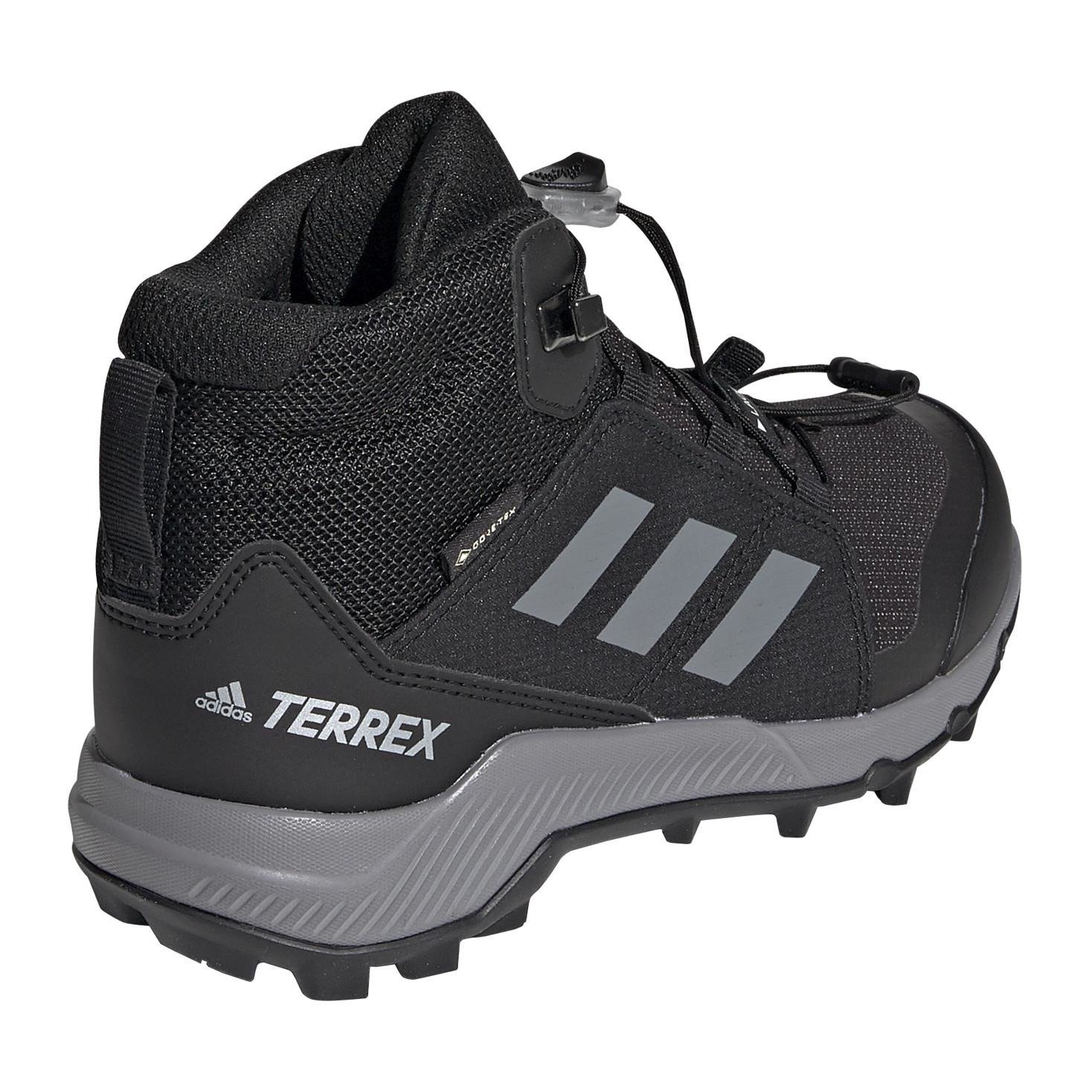 adidas terrex cmtk gtx w