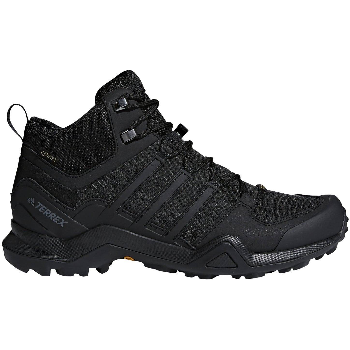 adidas terrex pl