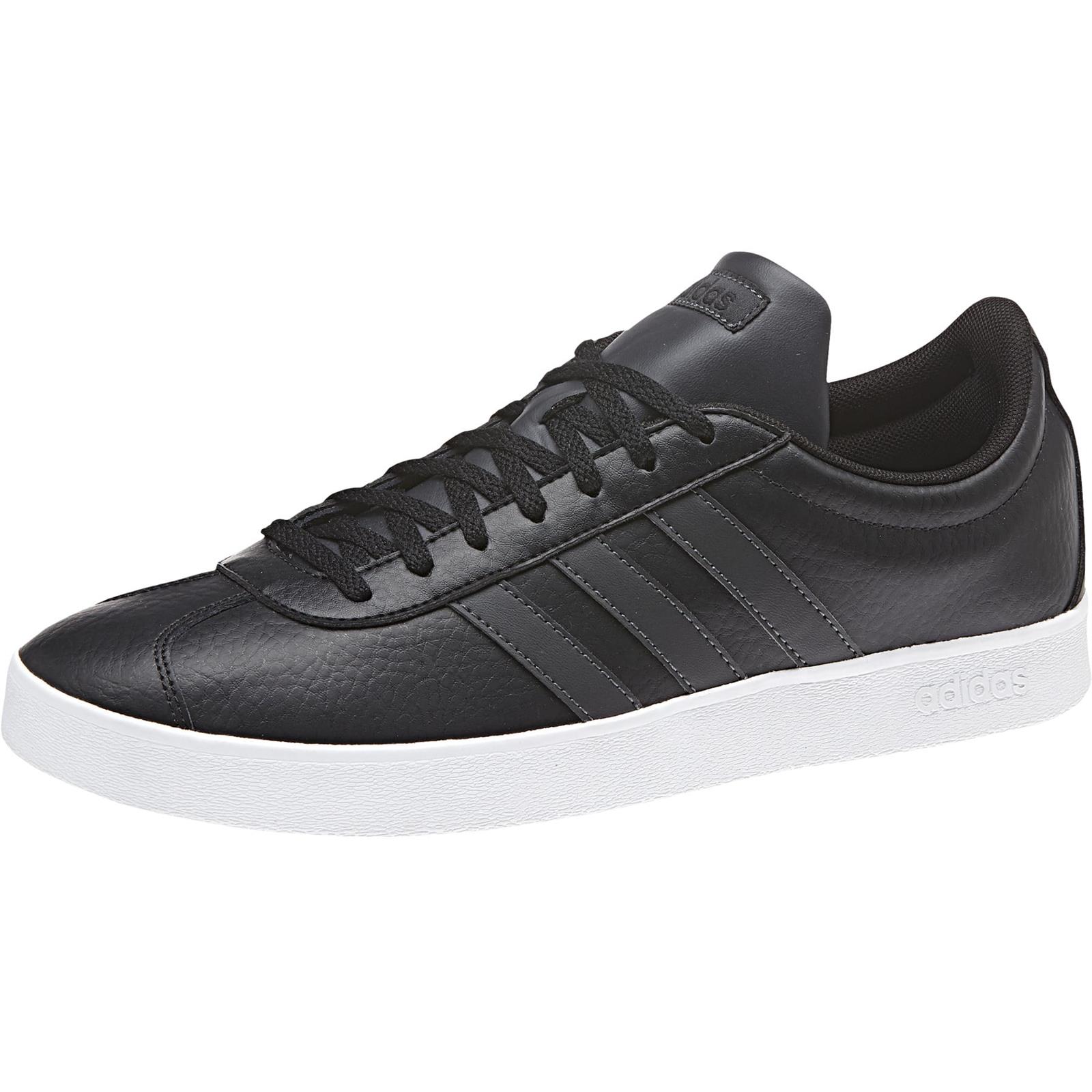 adidas b43816