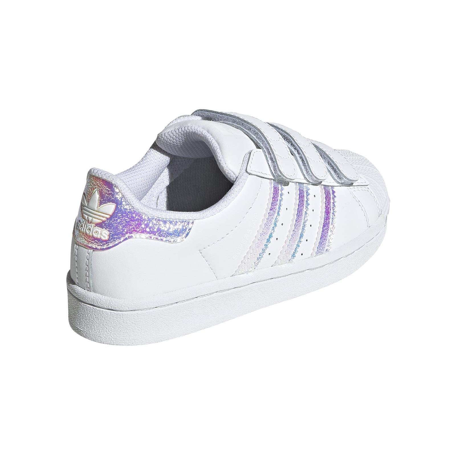 adidas originals superstar cf