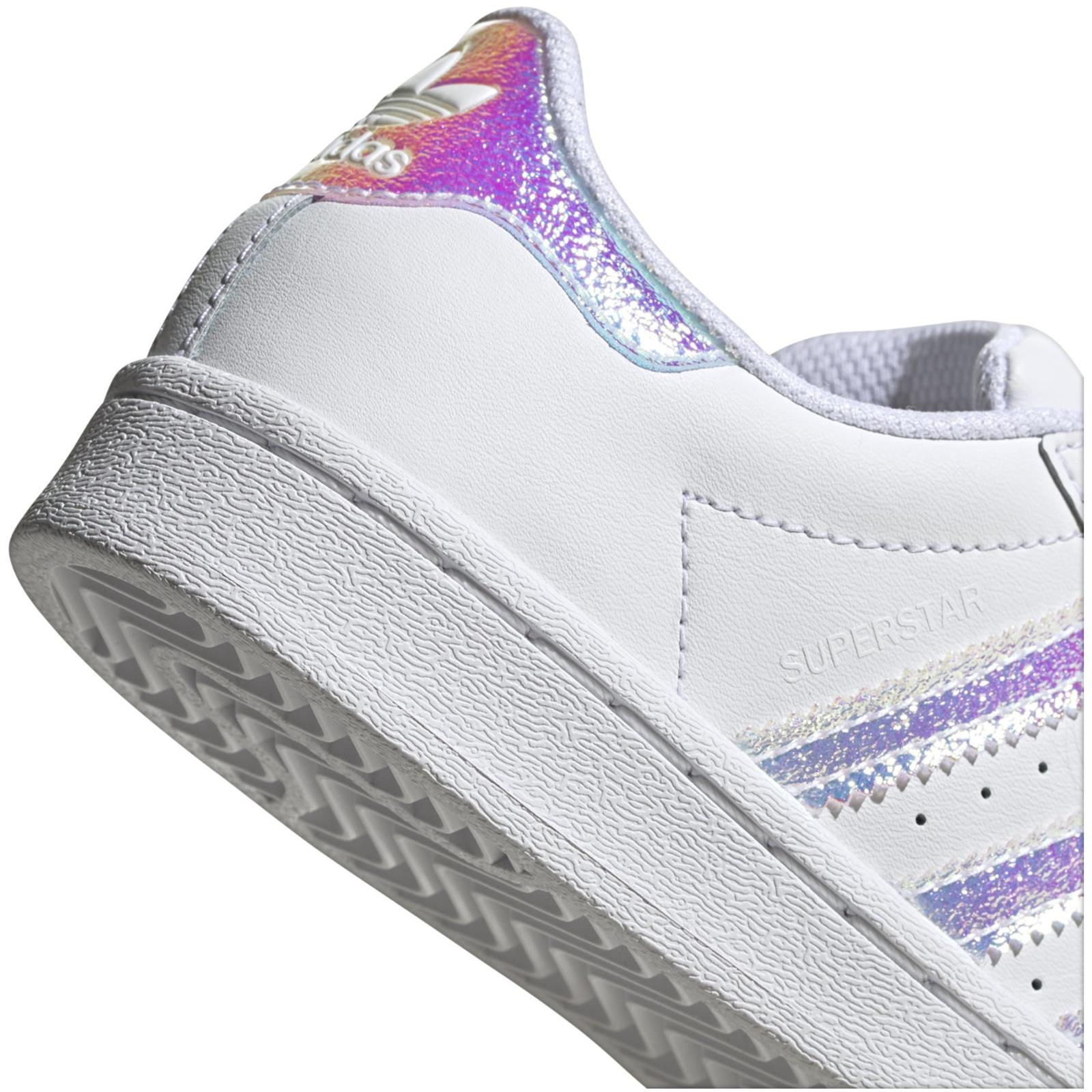 adidas originals superstar kids cheap