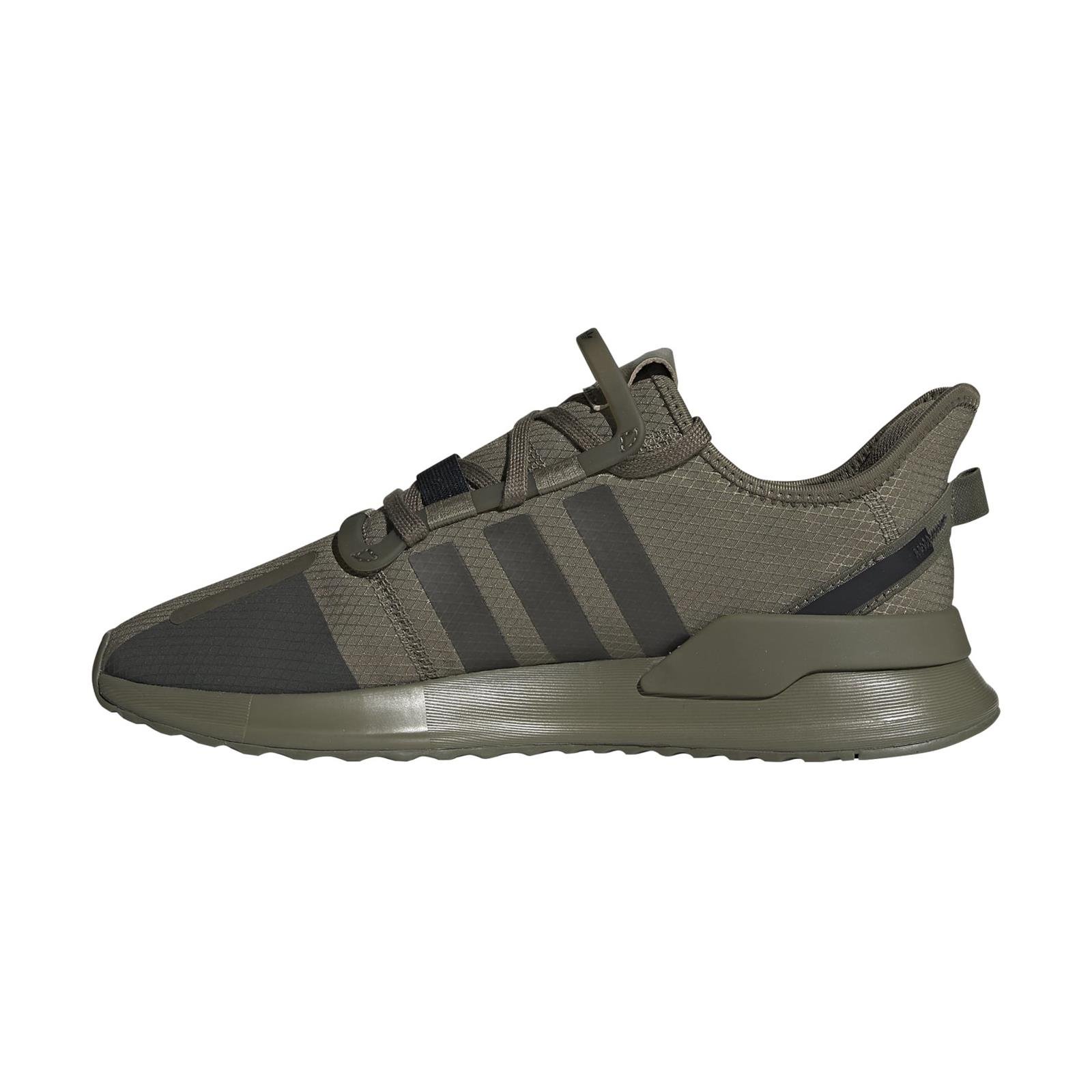 adidas originals u_path run khaki