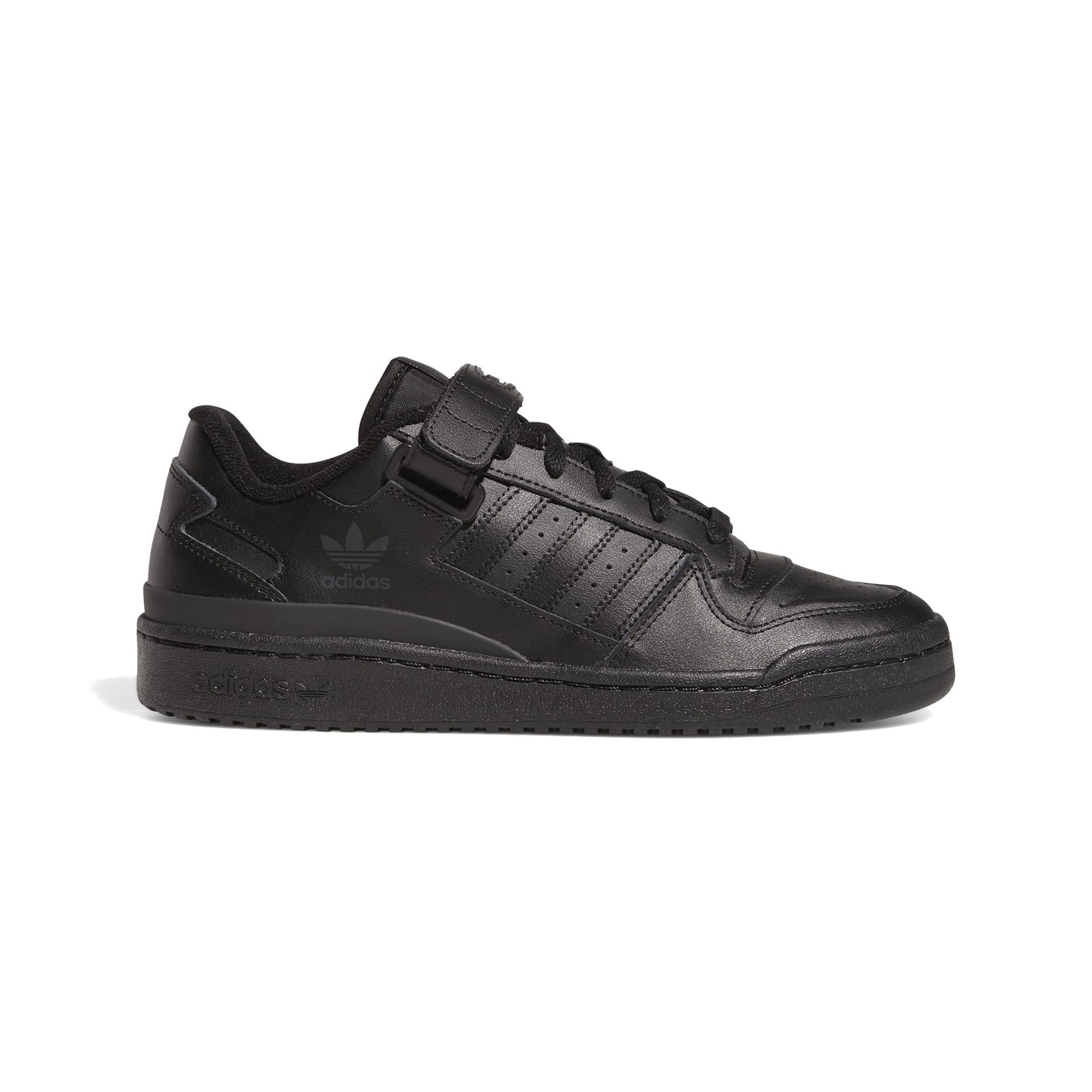 Fashion adidas tubular shoes black