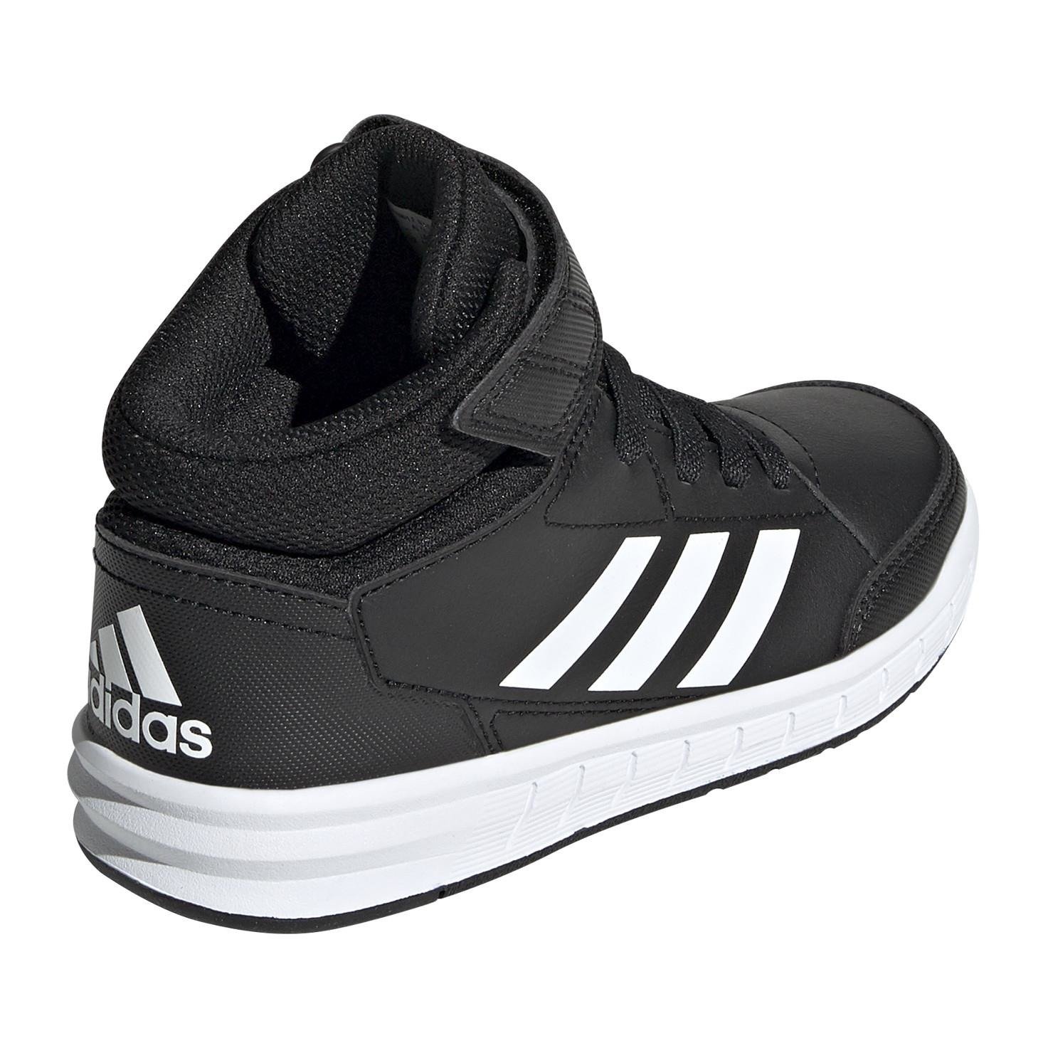 adidas g27113