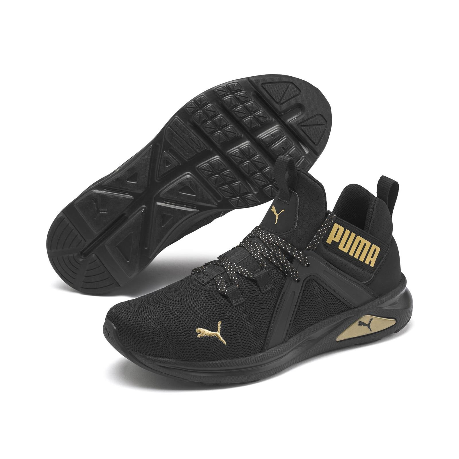 puma enzo women's