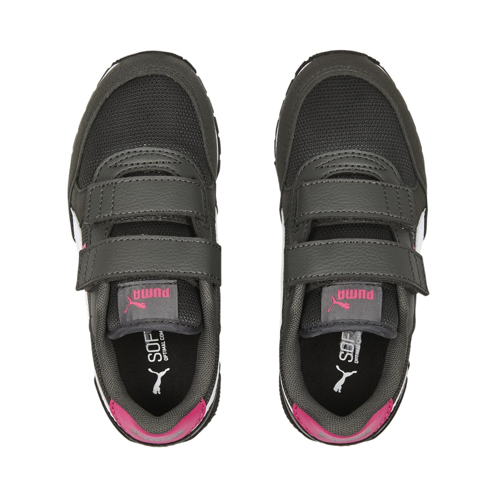 ST Runner v3 Mesh Toddler Shoes