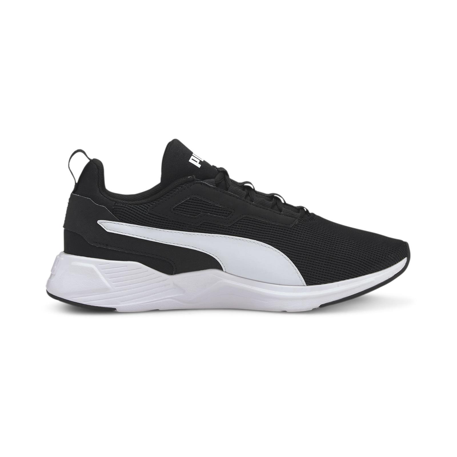 puma disperse xt men