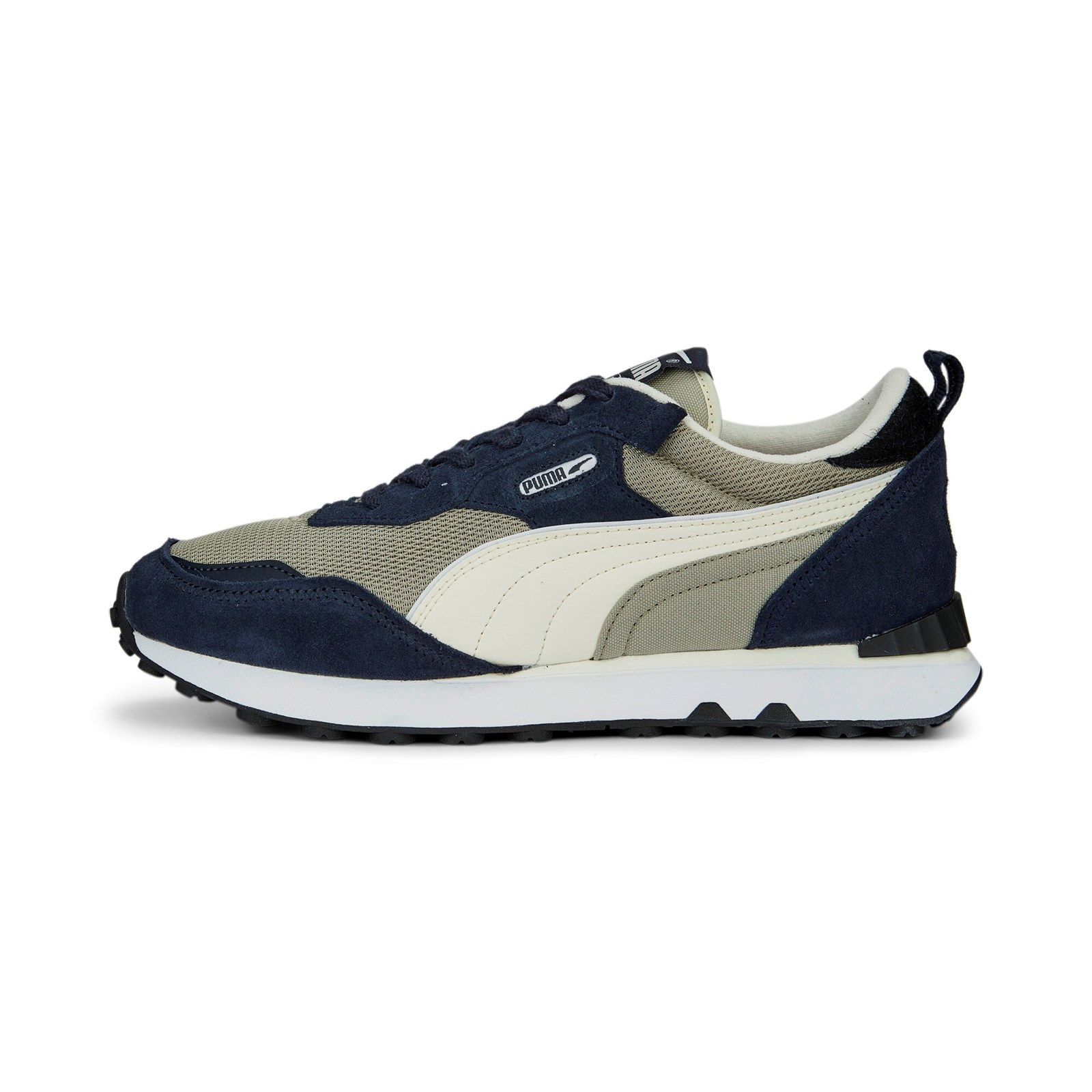 Puma shop retro buty