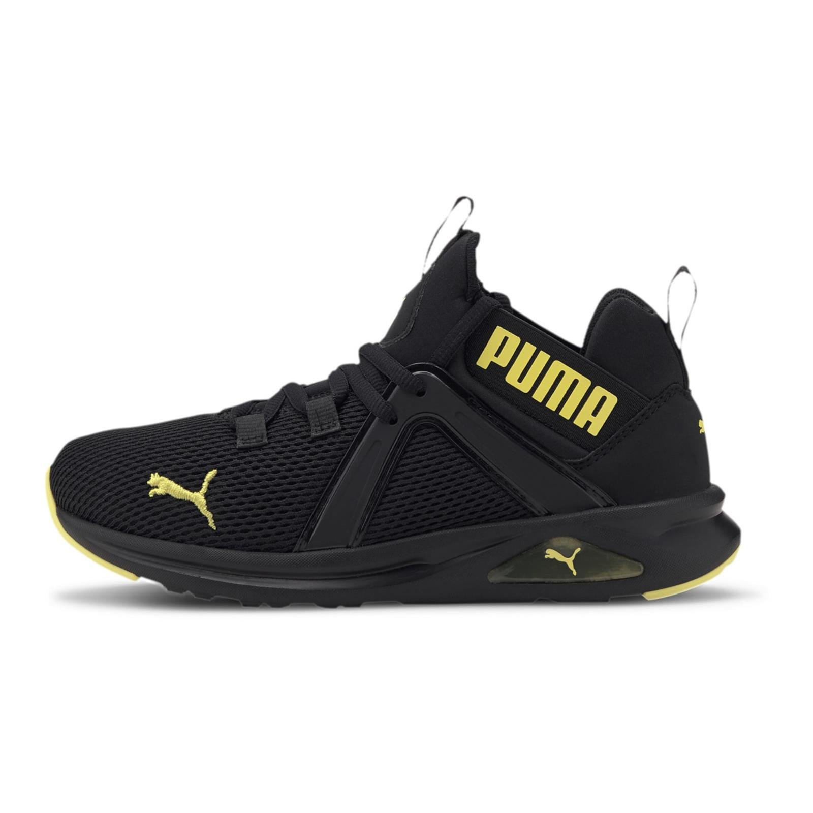 puma enzo weave jr