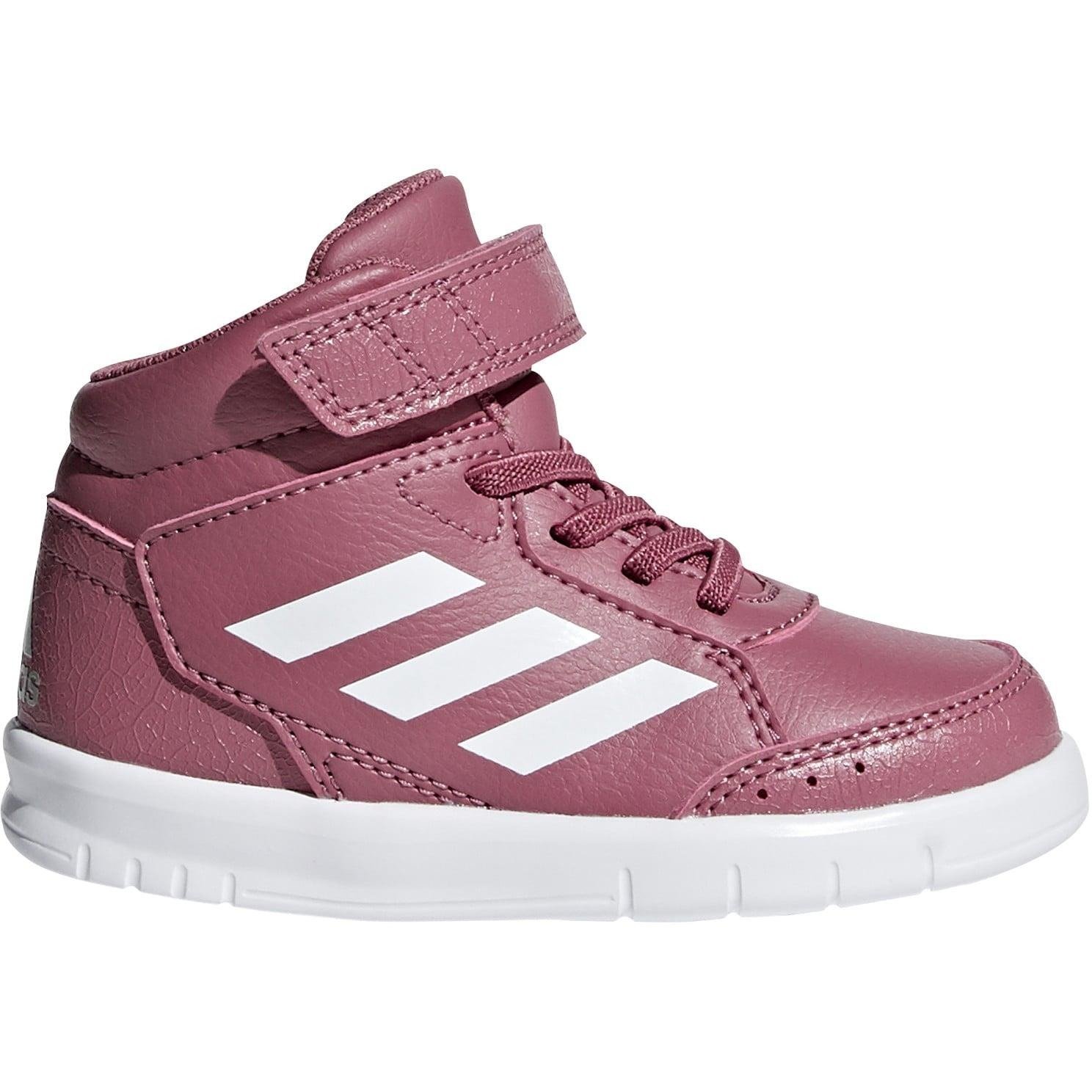 adidas altasport mid 29