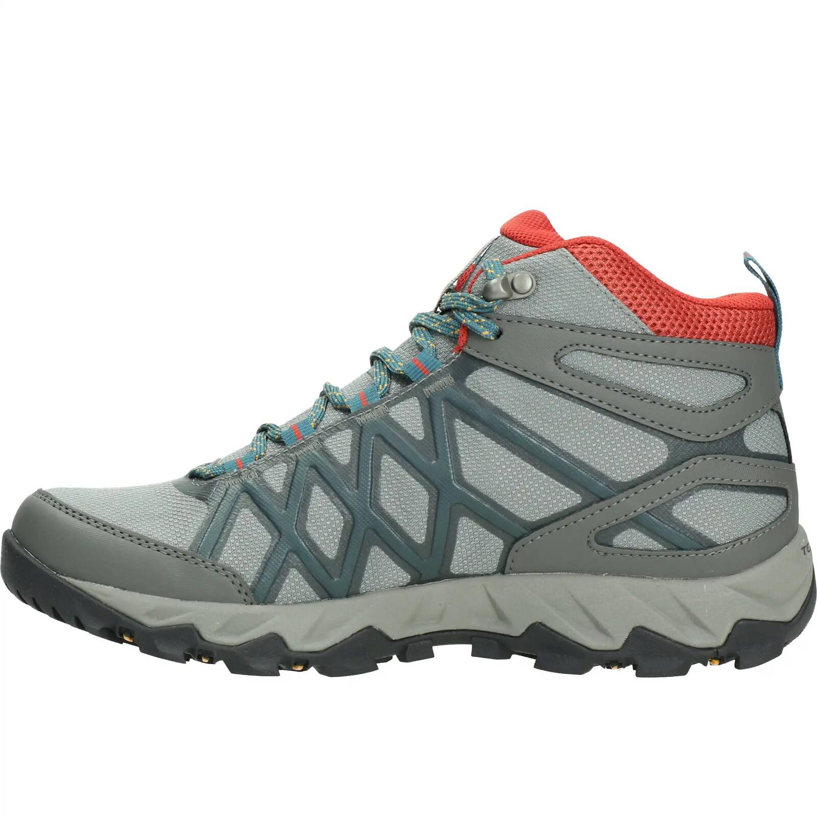 Buty Trekkingowe Columbia Peakfreak X2 Damskie - Sportroom.pl