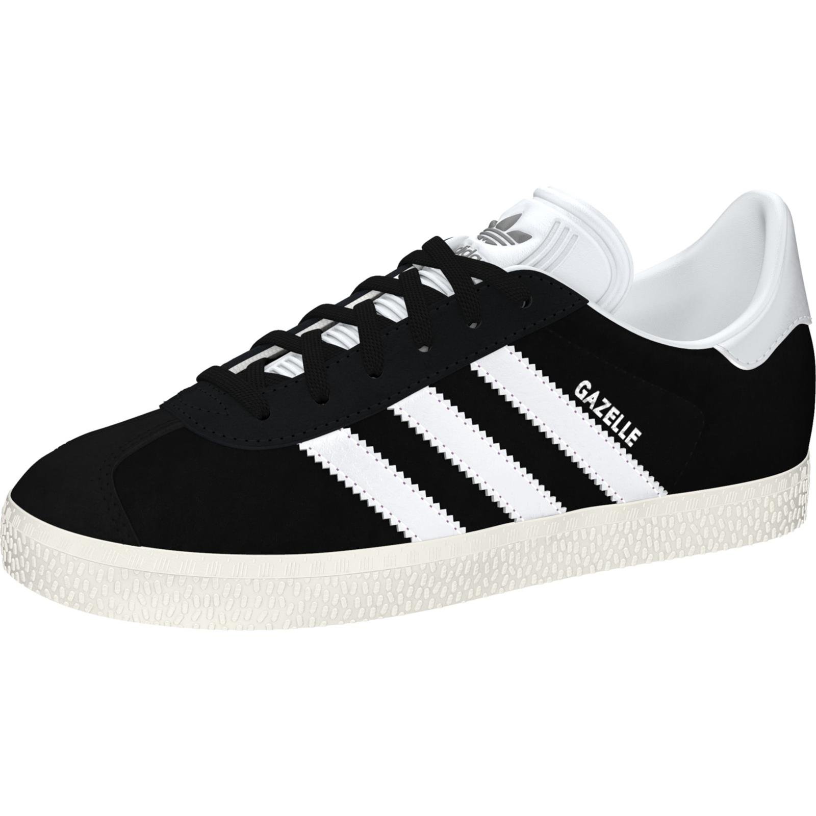 adidas bb2502