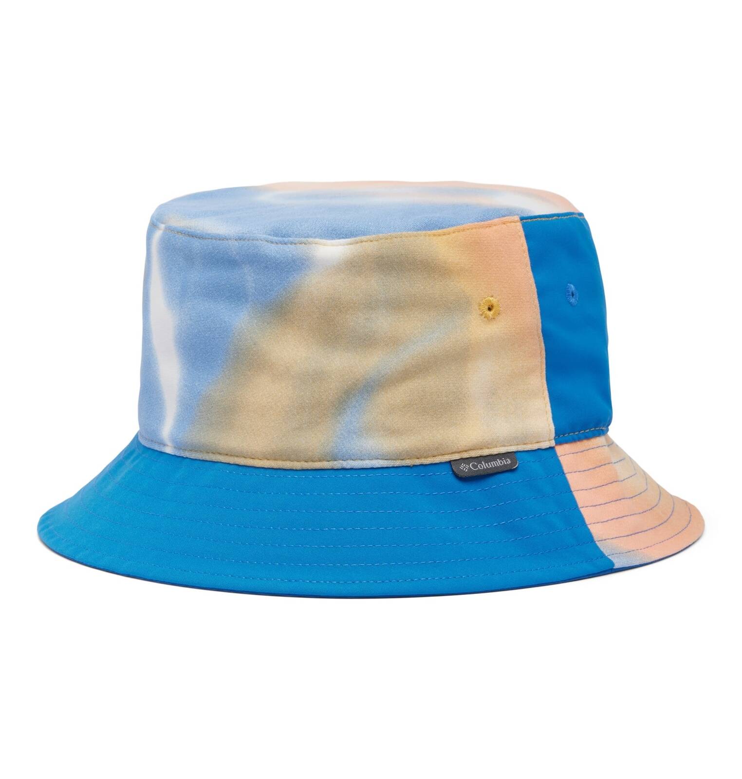 Columbia® Youth Bucket Hat