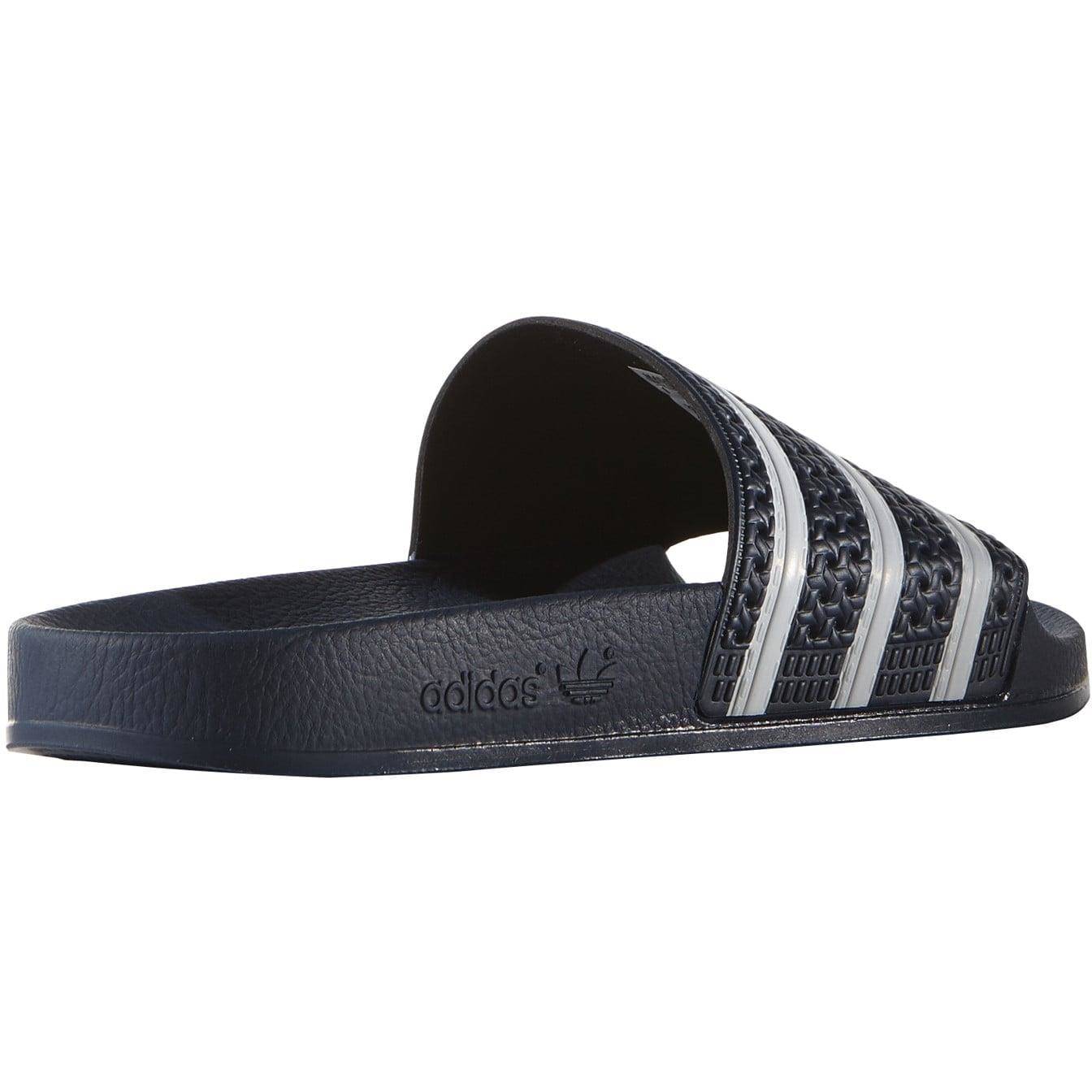 adidas adilette 288022