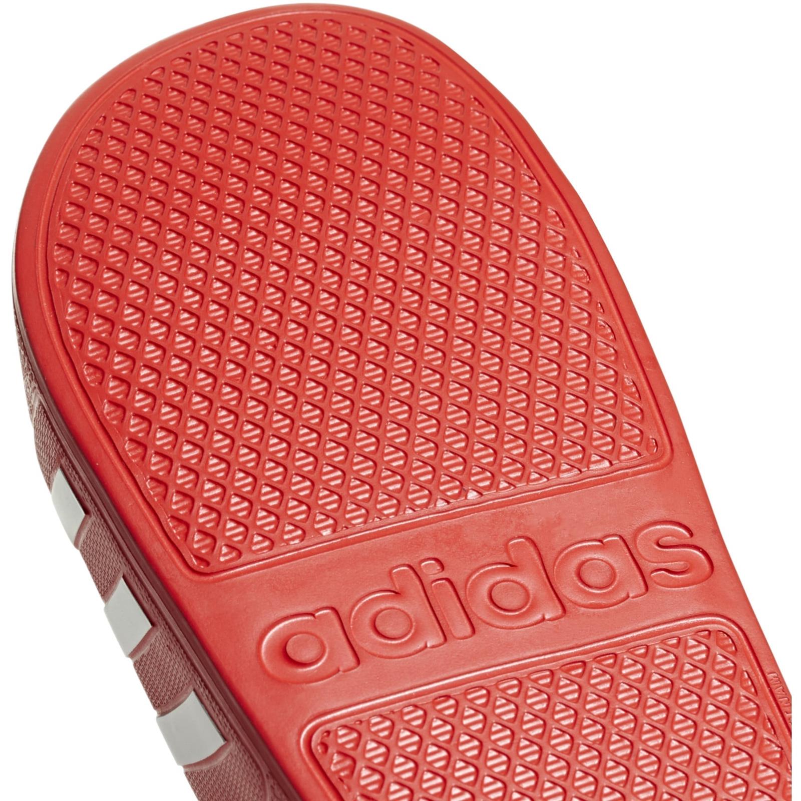 adidas f35540