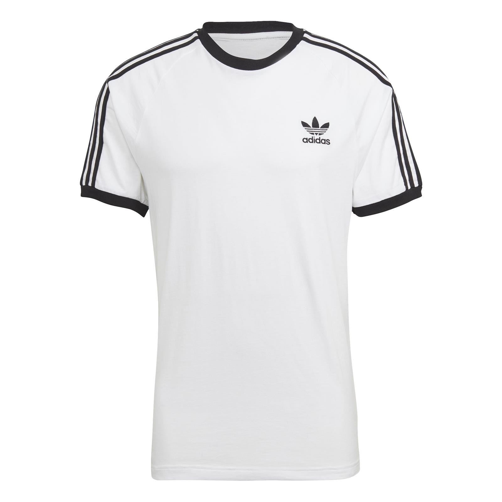Adidas Koszulka 3 Stripes Order Cheapest, Save 62% | jlcatj.gob.mx