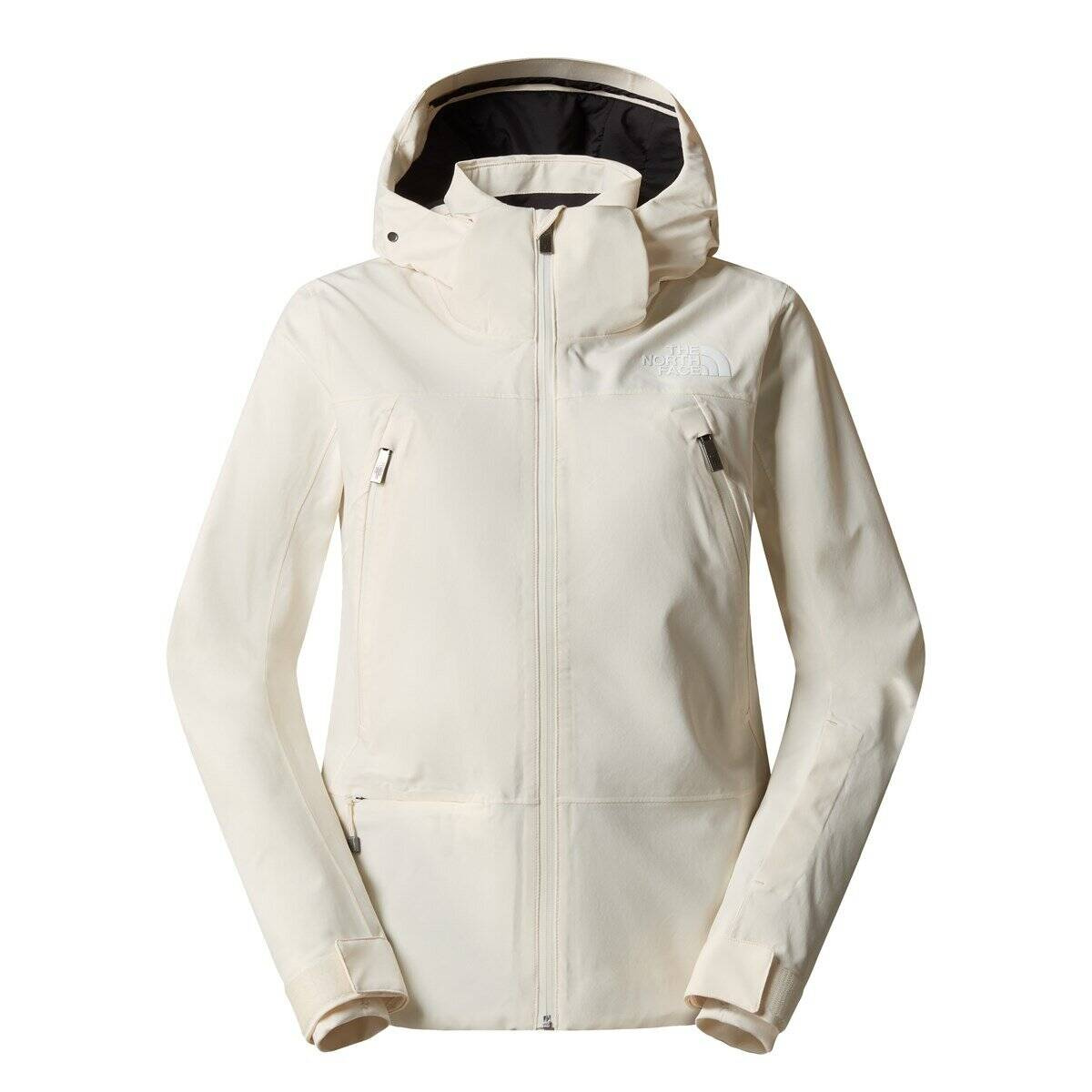 Discount north cheap face jacket