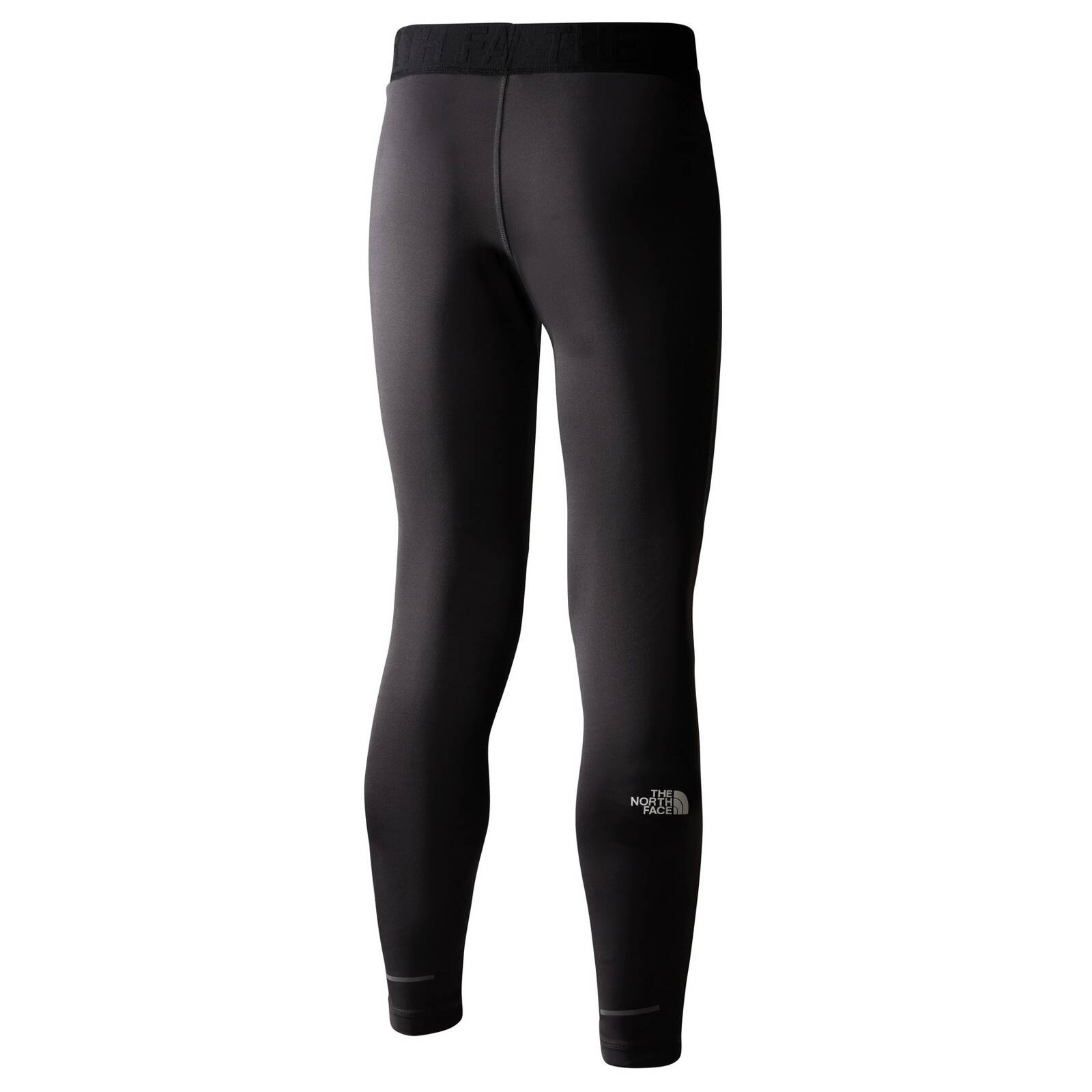 Leggings The North Face Run Leggings nf0a7sxkidn1