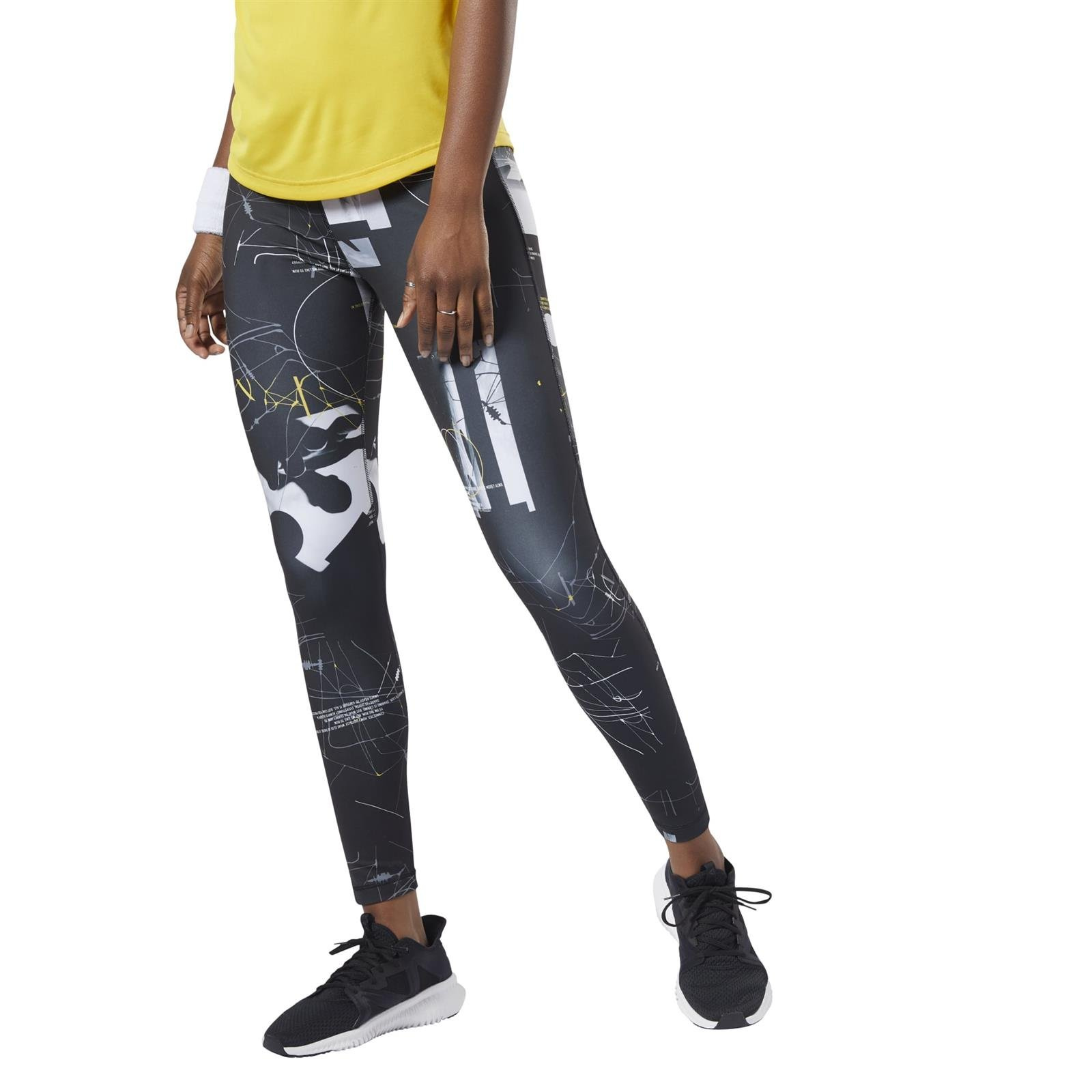 Legginsy Reebok Workout Ready DY8097 Sportroom.pl Legginsy Reebok Workout Ready DY8097 Sportroom.pl