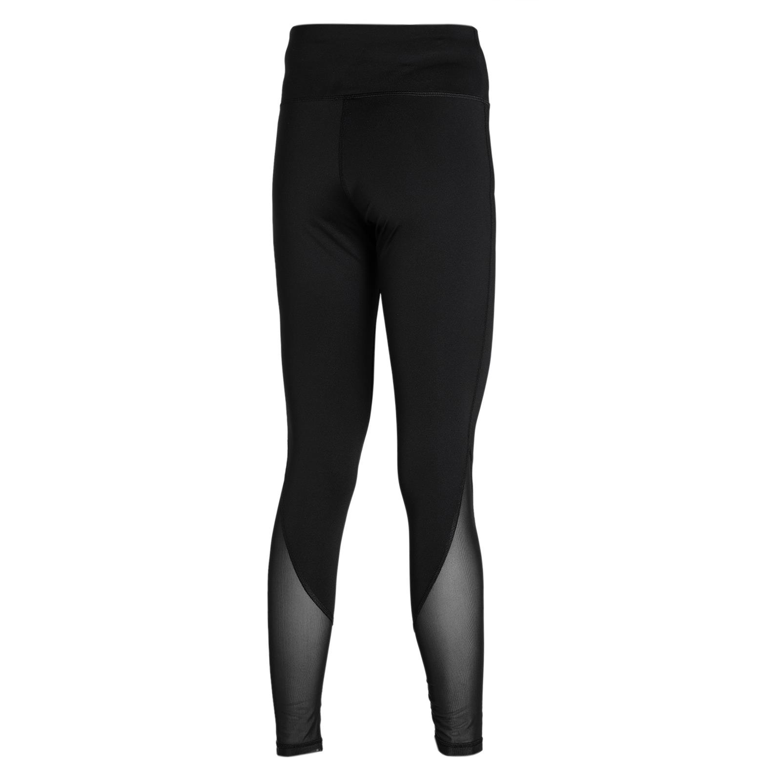 Buy Puma Women INTL High Leggings,Black -X-Small (53166101) at