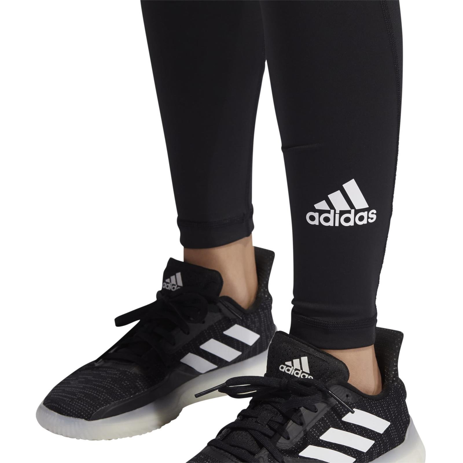 adidas ef0419