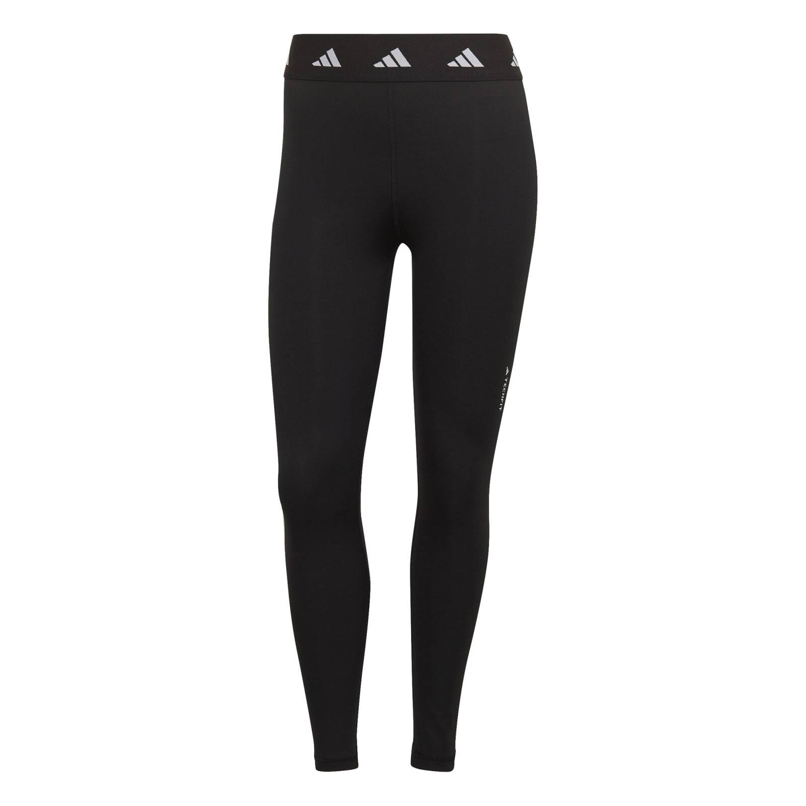 Adidas 2025 techfit legginsy