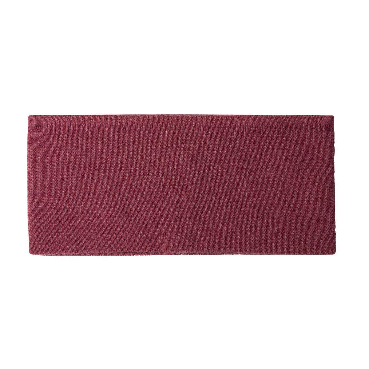 Opaska na głowe The North Face REVERSIBLE HIGHLINE HEADBAND NF0A85CVOKG 